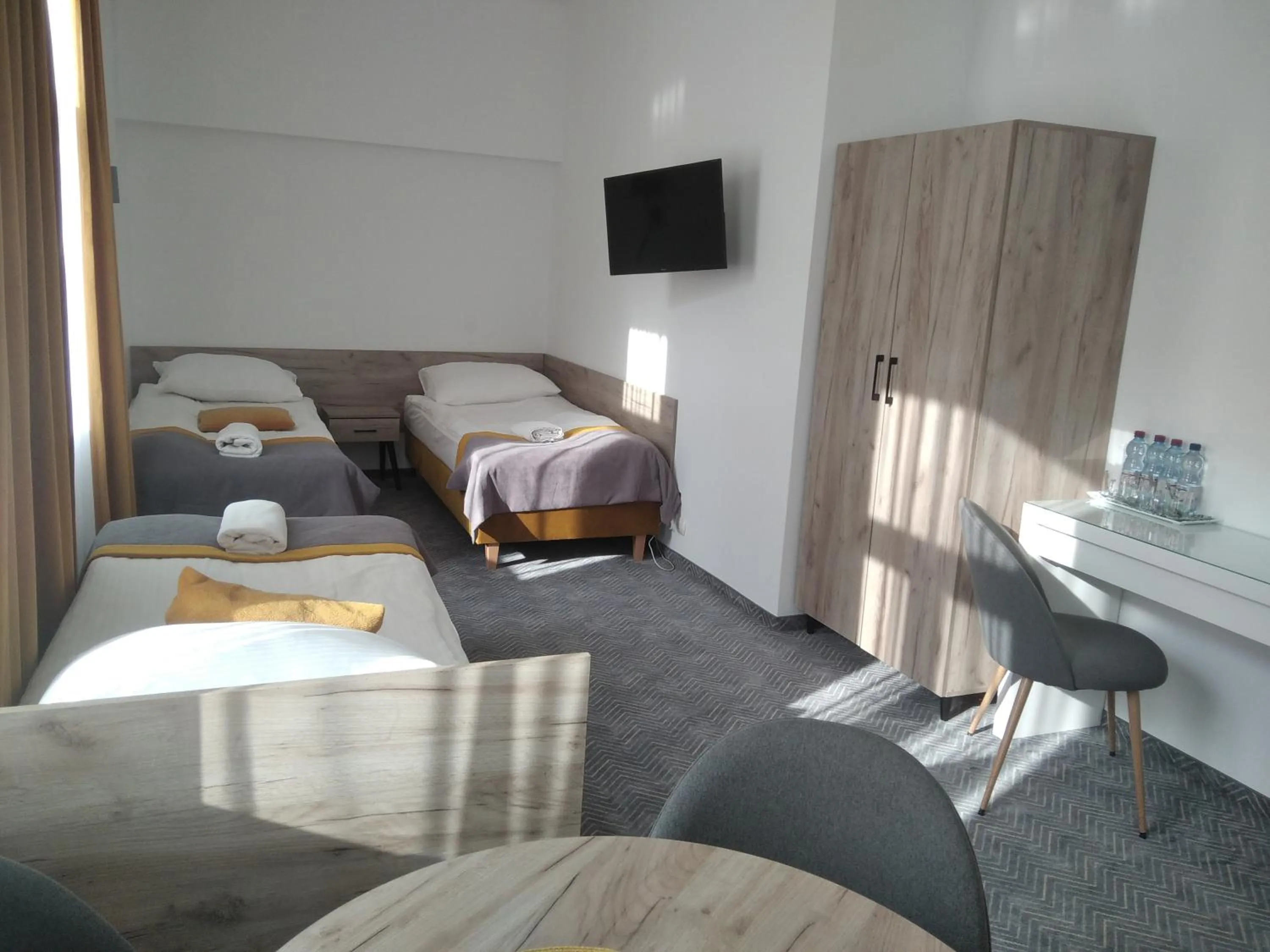 Centrum Szkoleniowo-Konferencyjne Społem