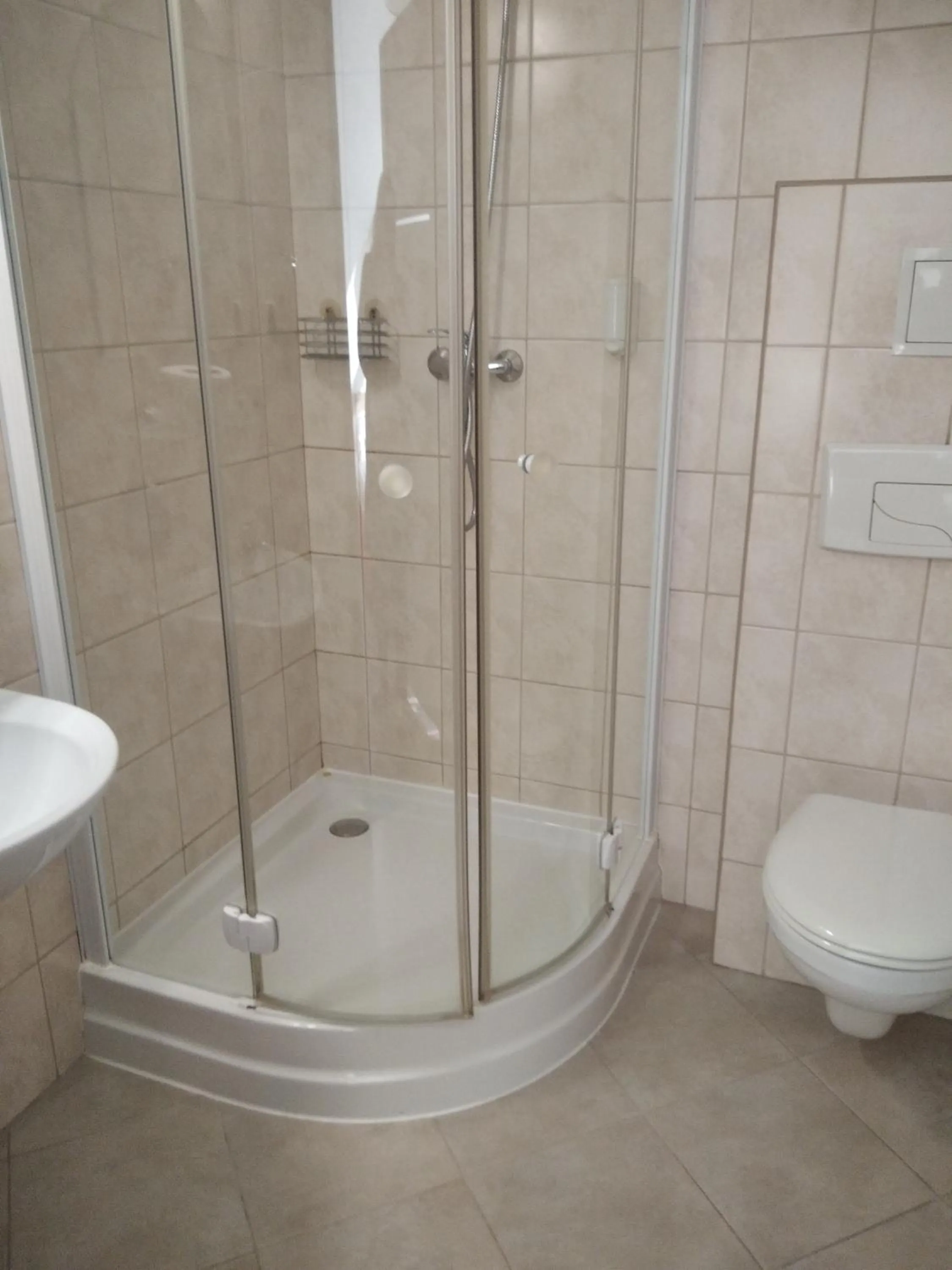 Centrum Szkoleniowo-Konferencyjne Społem