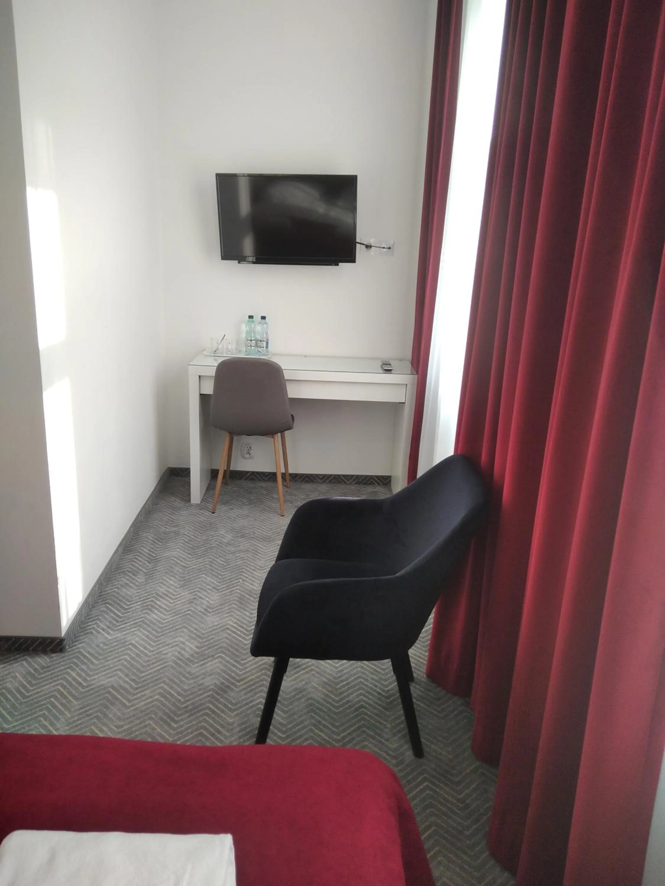 Centrum Szkoleniowo-Konferencyjne Społem