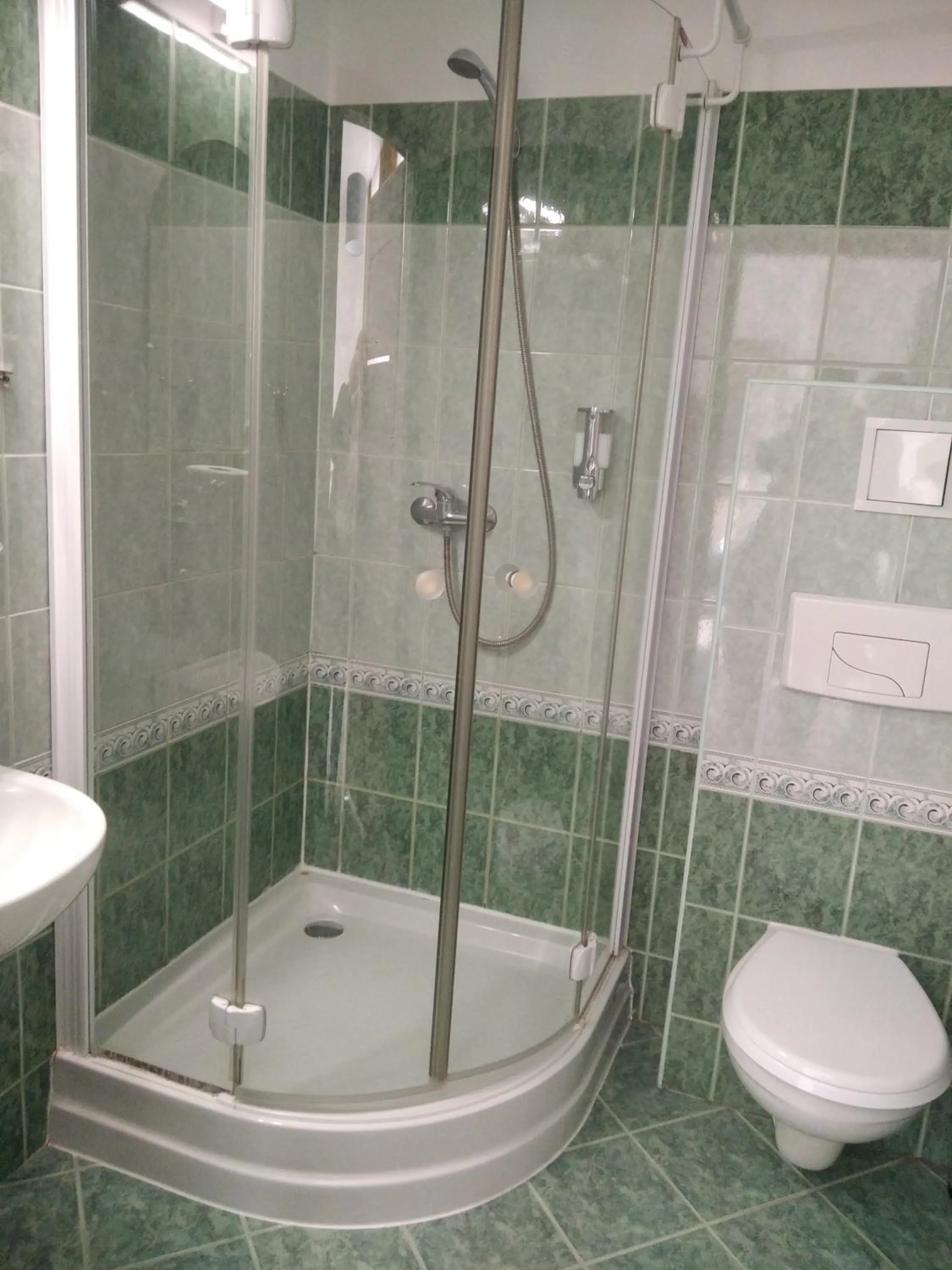 Centrum Szkoleniowo-Konferencyjne Społem