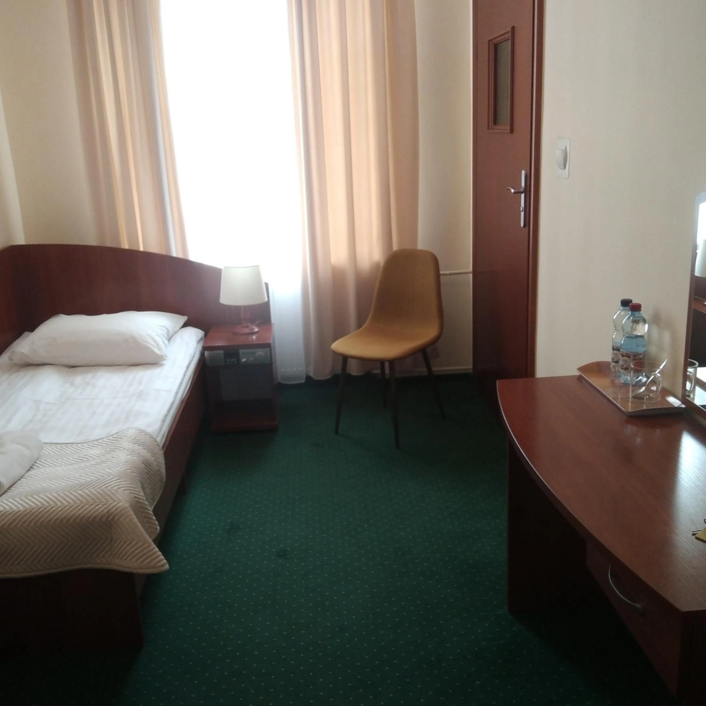 Centrum Szkoleniowo-Konferencyjne Społem