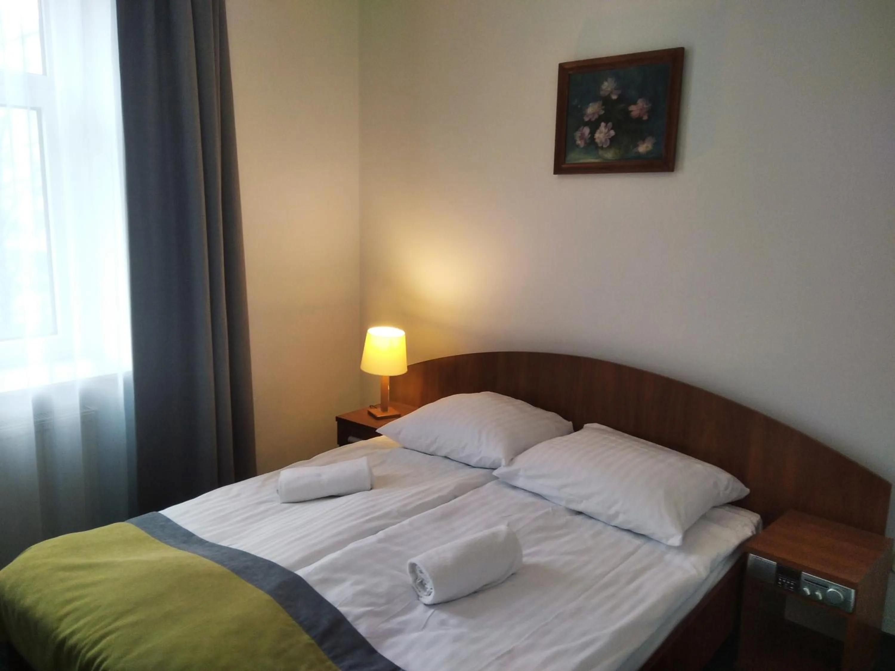 Centrum Szkoleniowo-Konferencyjne Społem