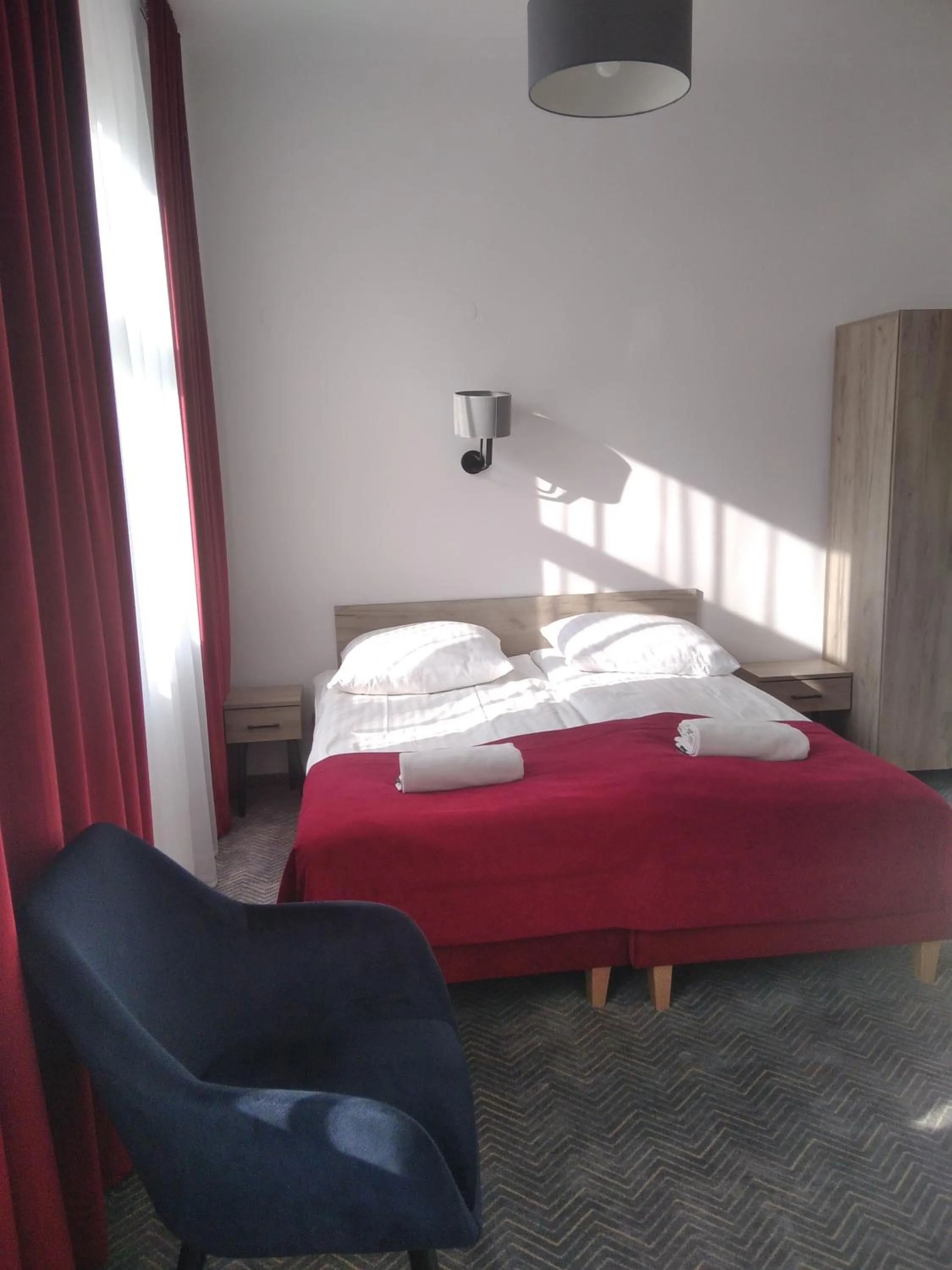 Centrum Szkoleniowo-Konferencyjne Społem