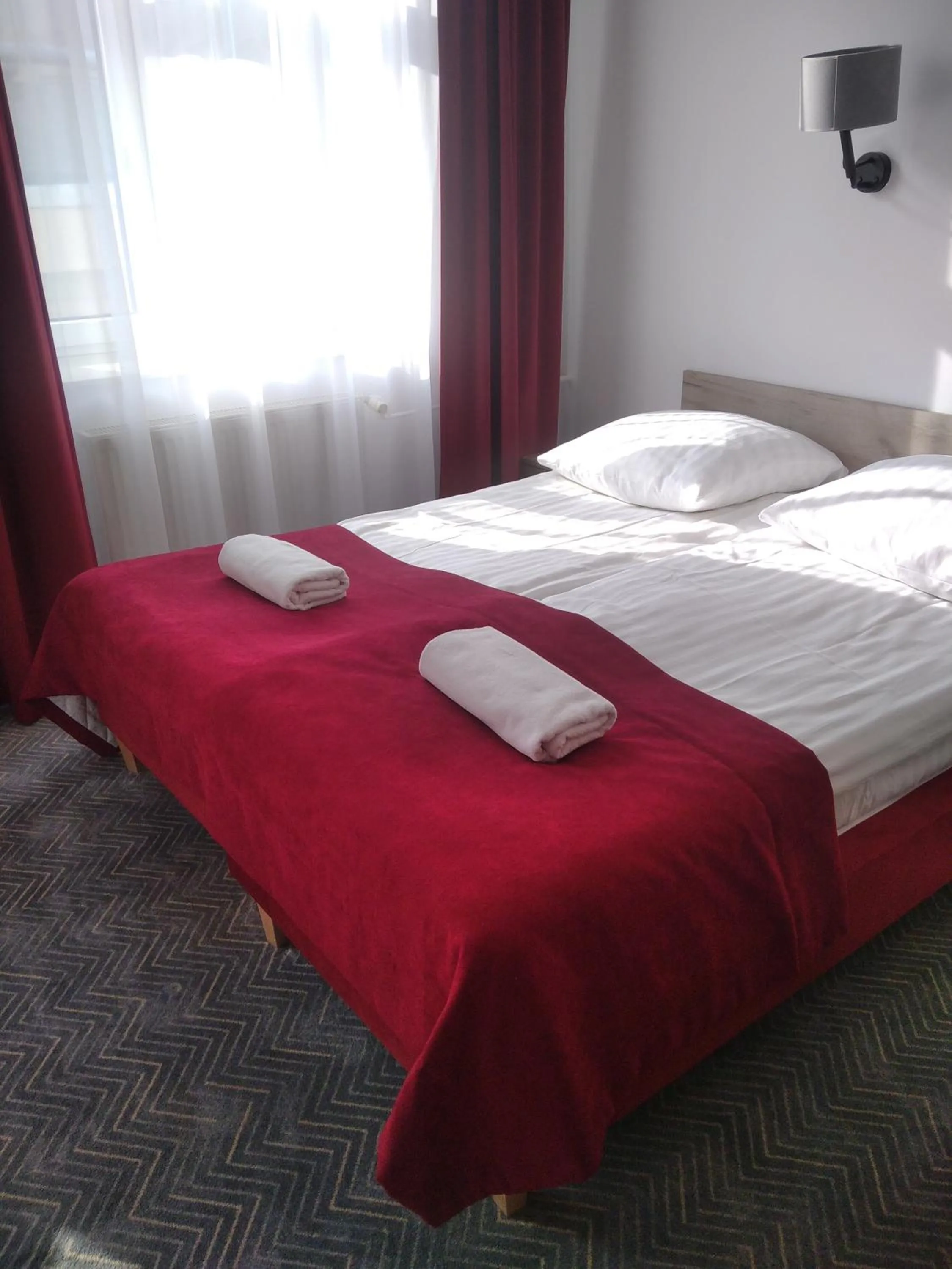 Centrum Szkoleniowo-Konferencyjne Społem