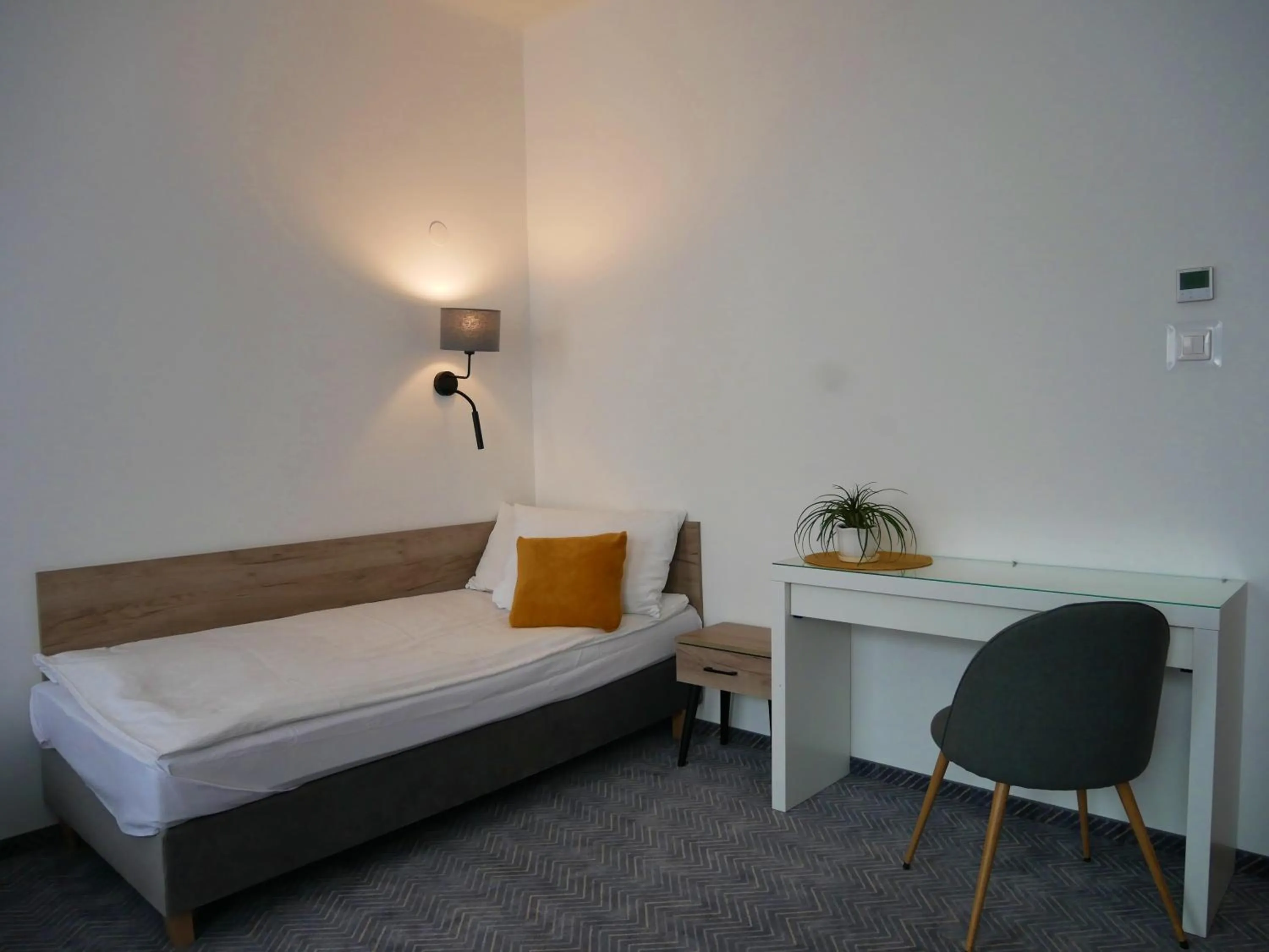 Centrum Szkoleniowo-Konferencyjne Społem