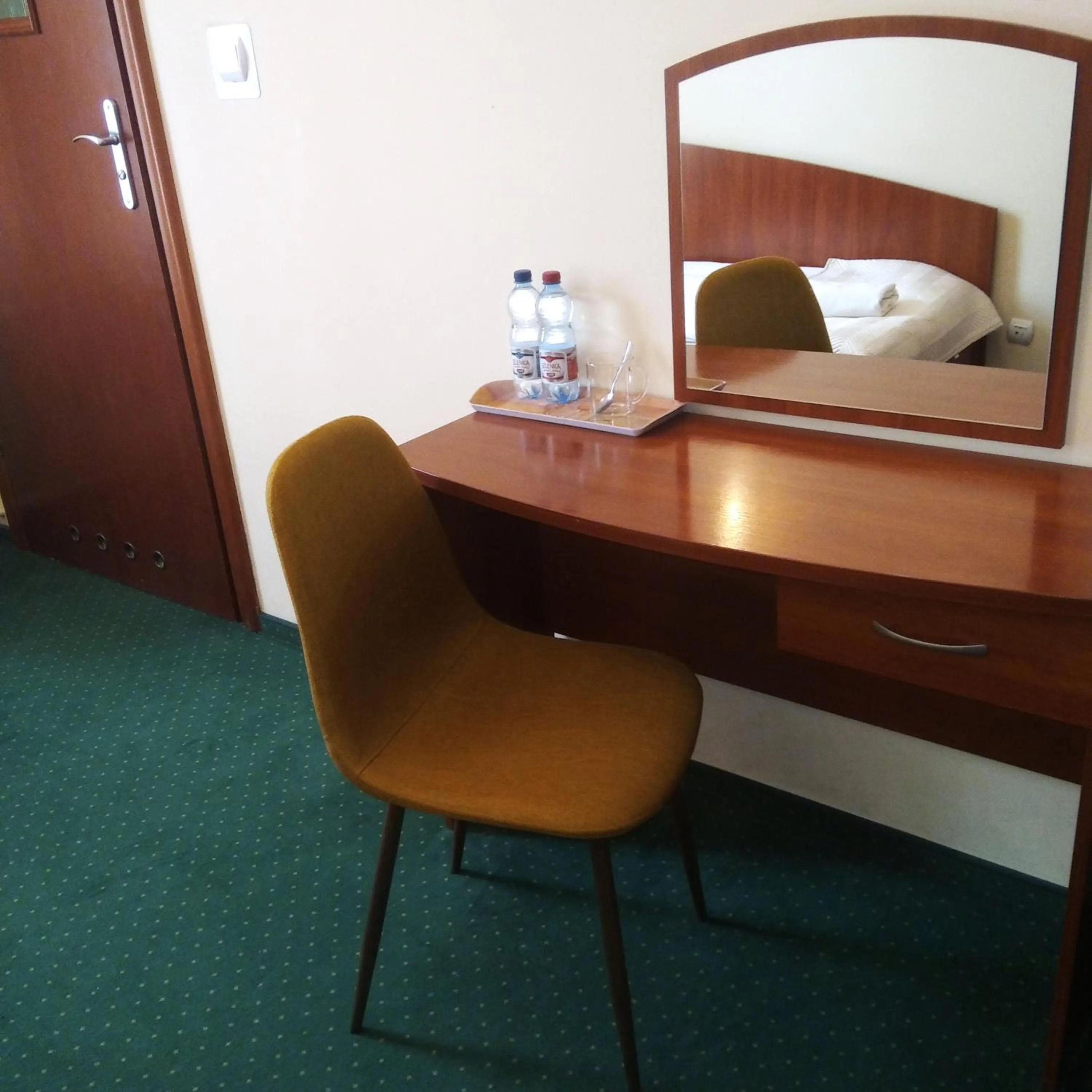 Centrum Szkoleniowo-Konferencyjne Społem