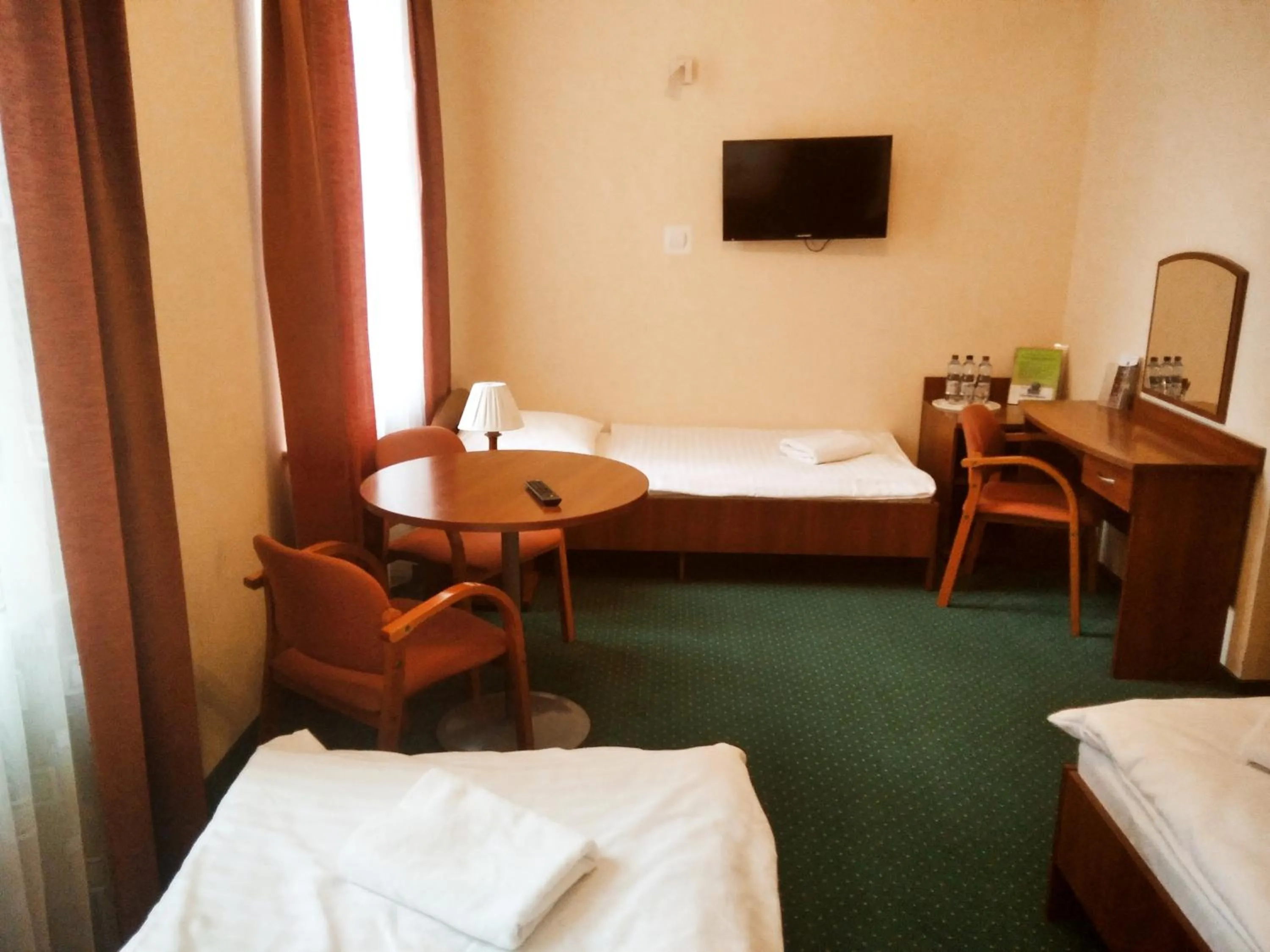 Centrum Szkoleniowo-Konferencyjne Społem