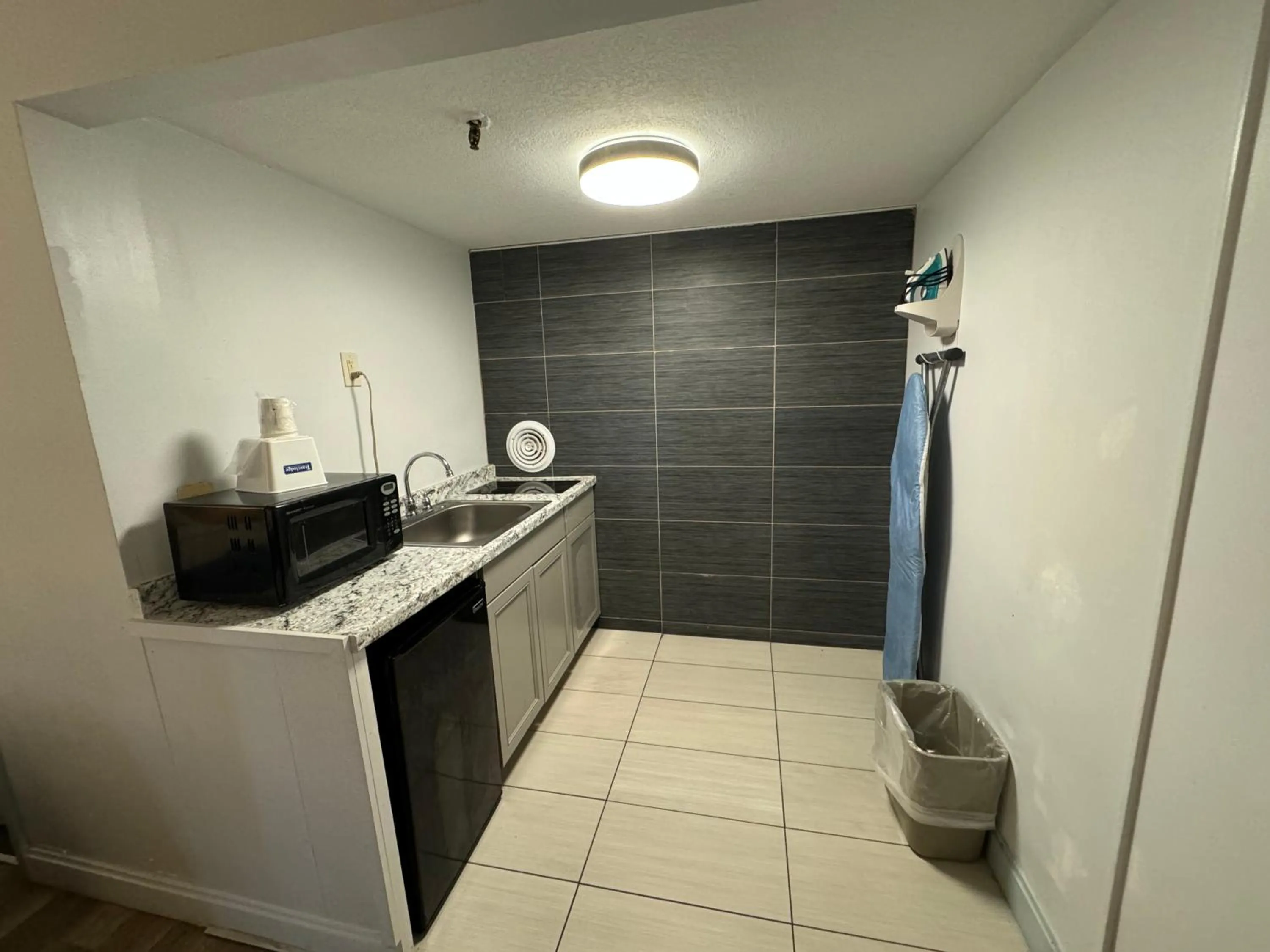 Travelodge by Wyndham Virginia Beach