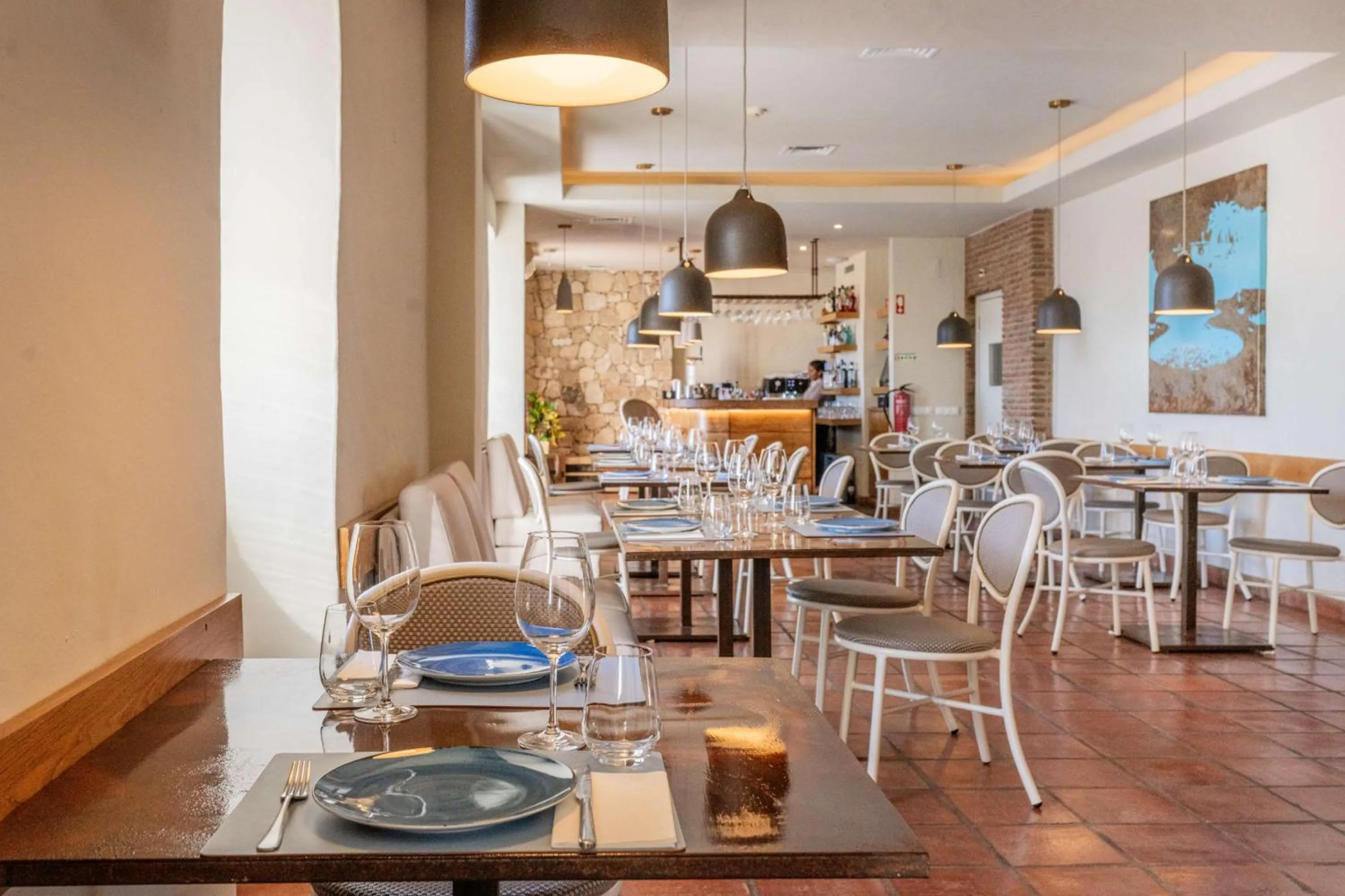 Clube Albufeira Garden Village