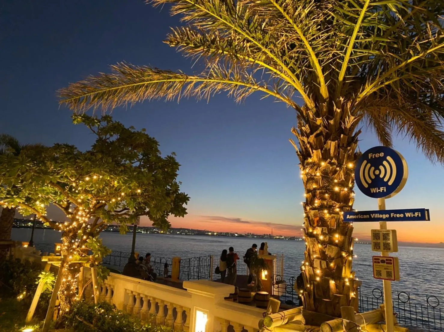 Other in Rinken's Hotel