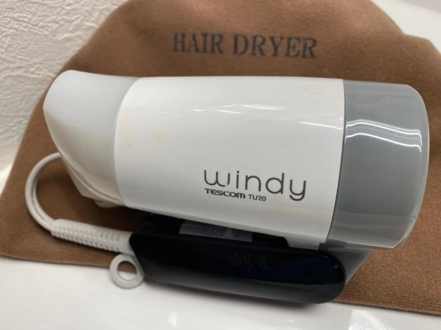 Other in Rinken's Hotel