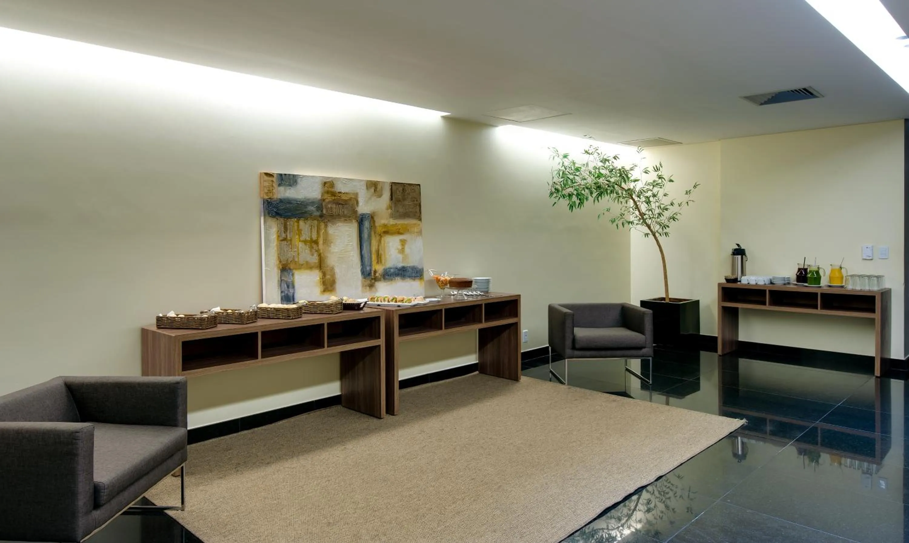 Other in Denali Hotel