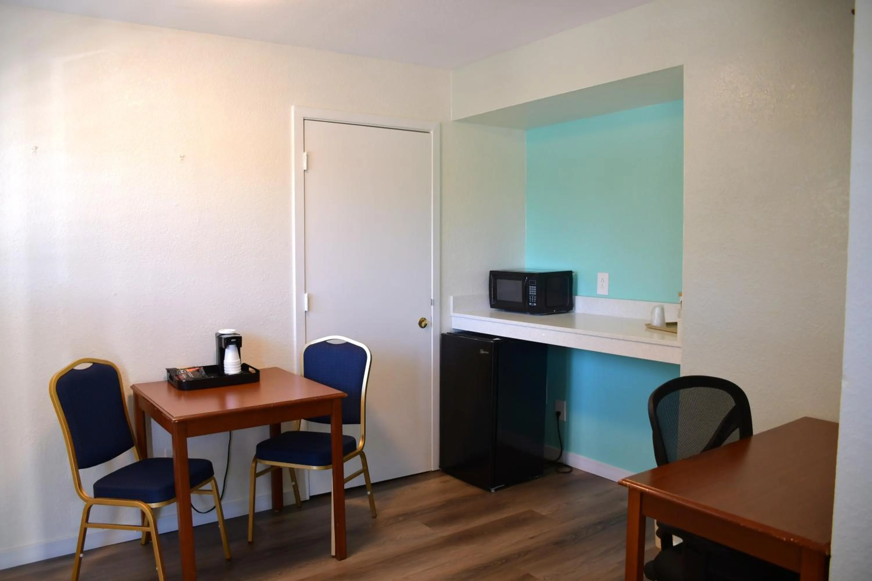 Inn at the Waterpark