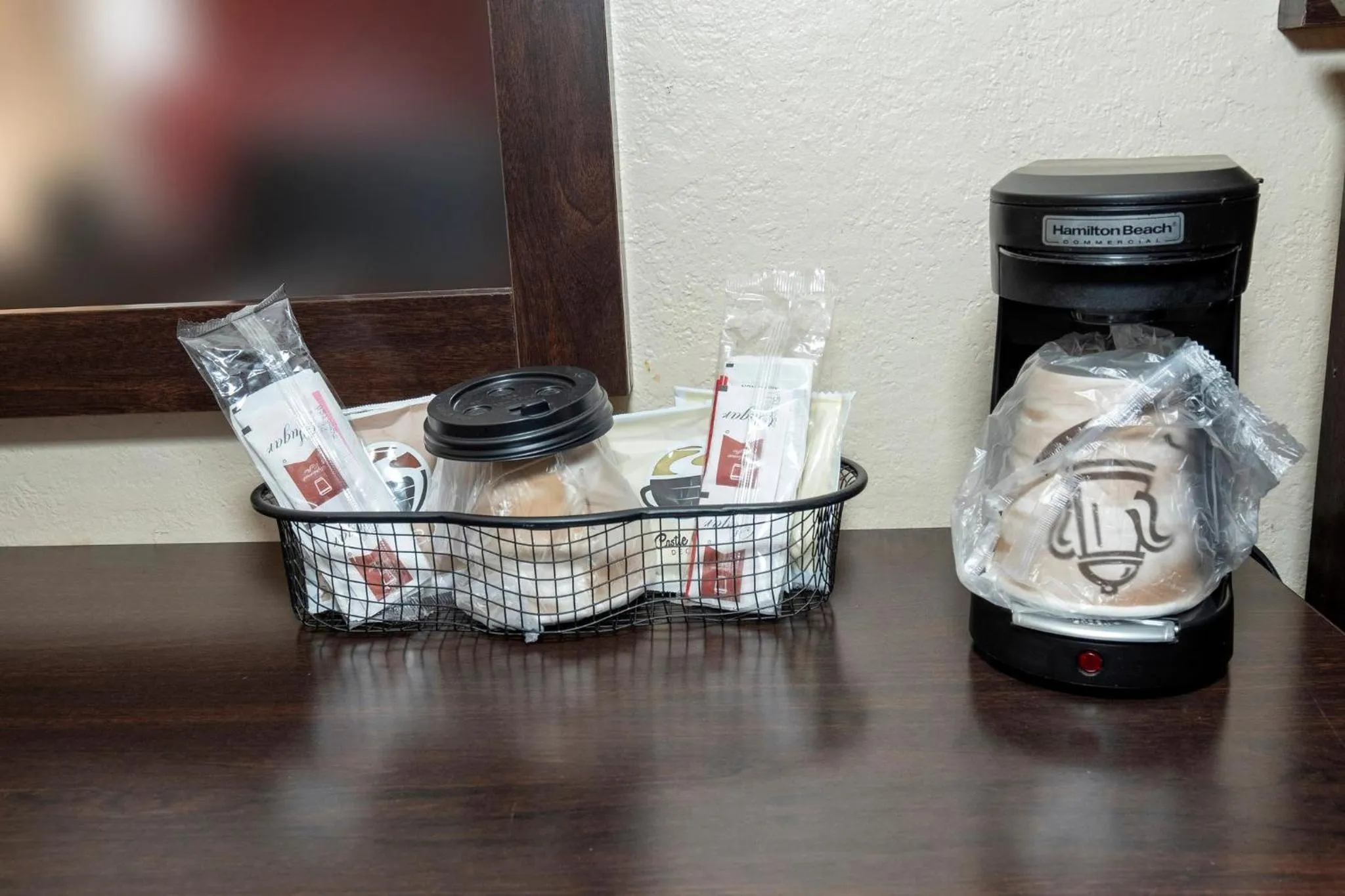 Other in Red Roof Inn Rock Hill