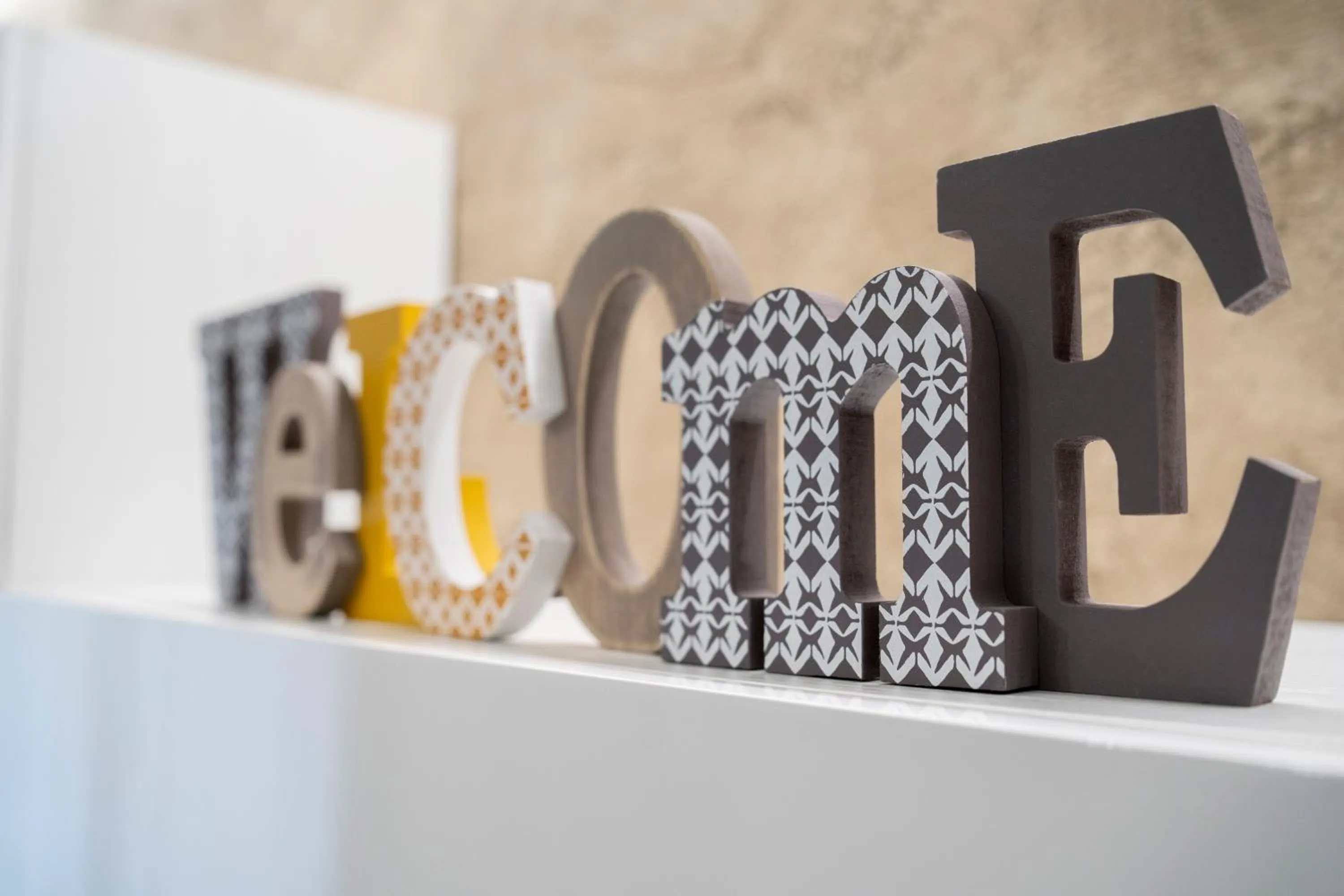 Anna & Alfredo bed and breakfast