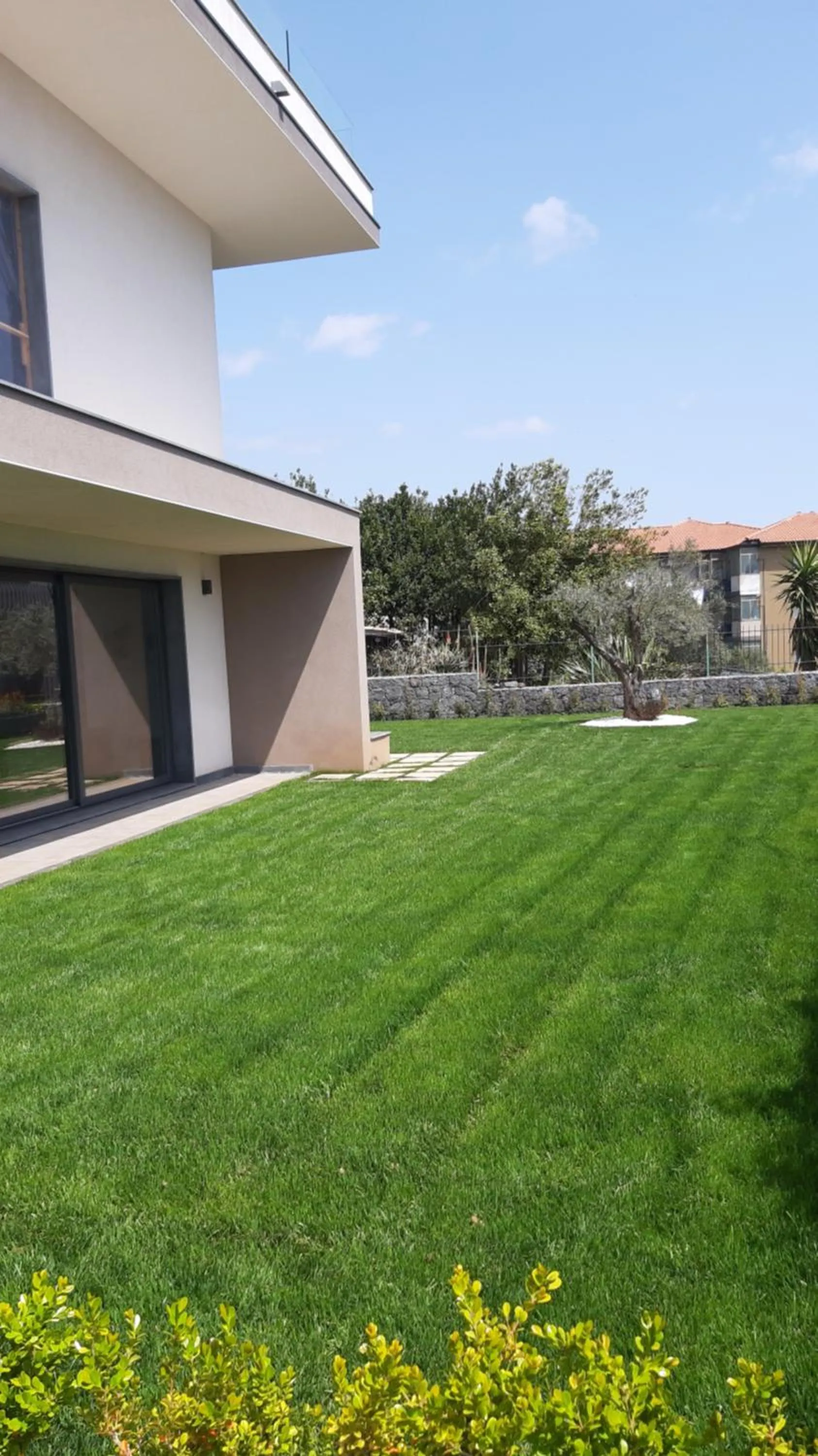 Anna & Alfredo bed and breakfast