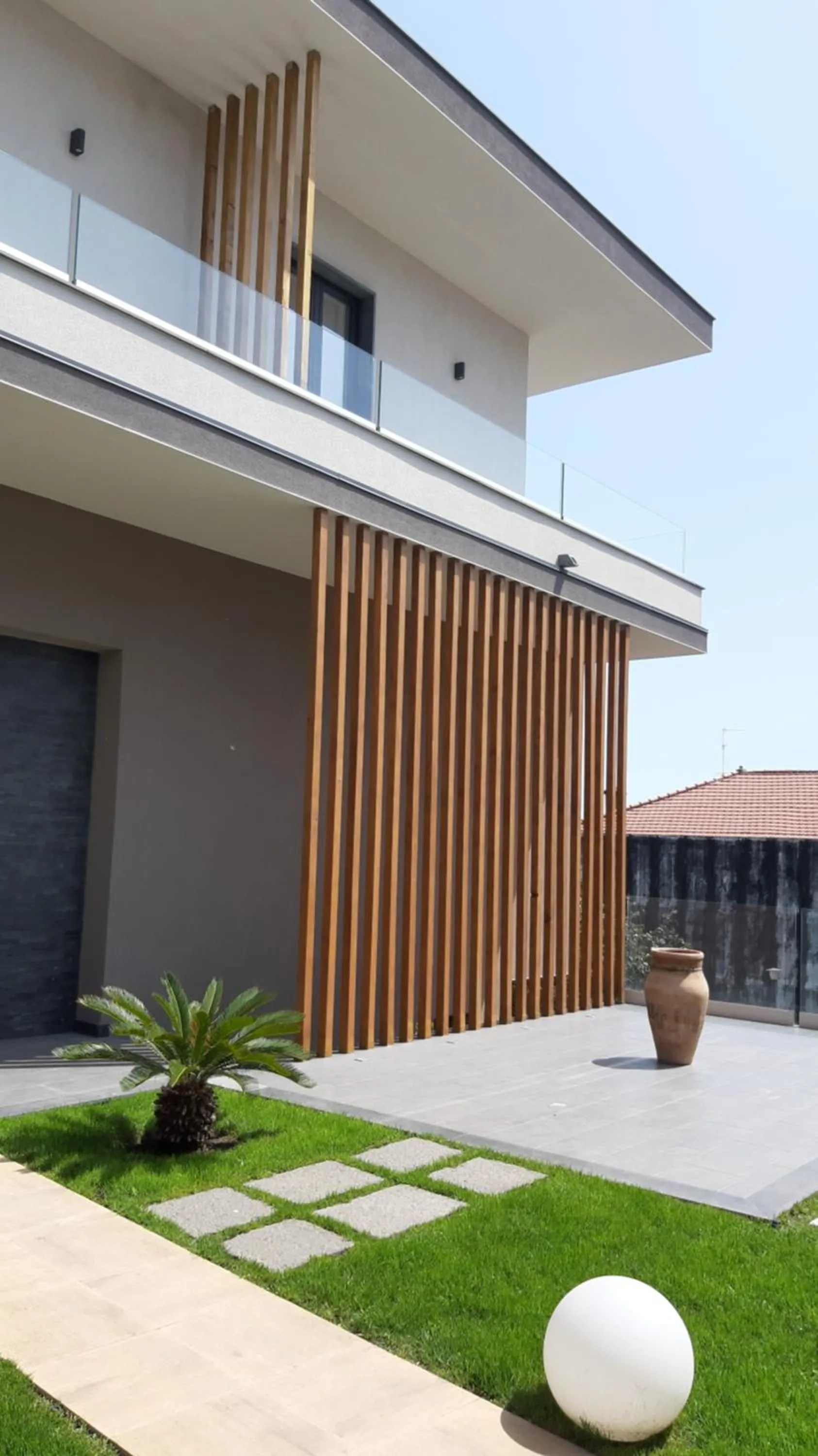 Anna & Alfredo bed and breakfast