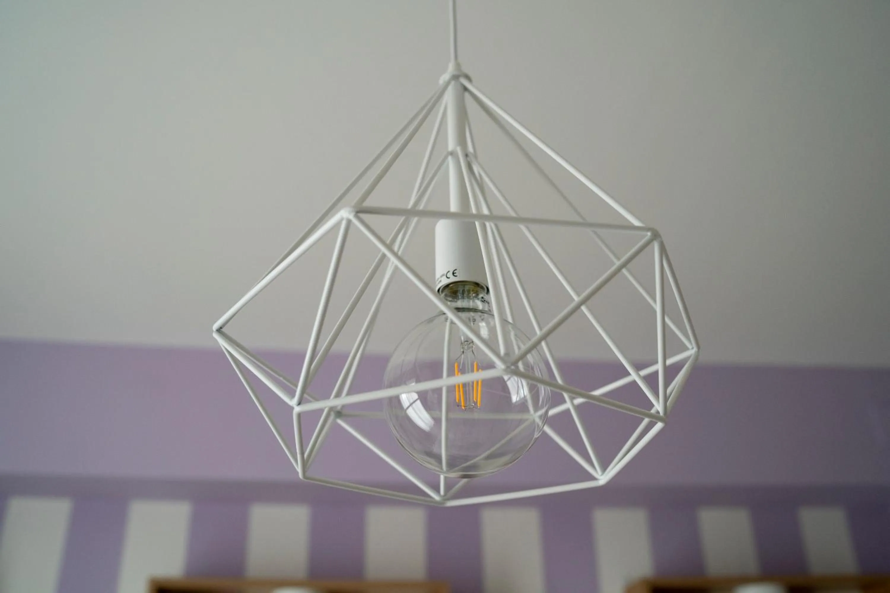 Anna & Alfredo bed and breakfast