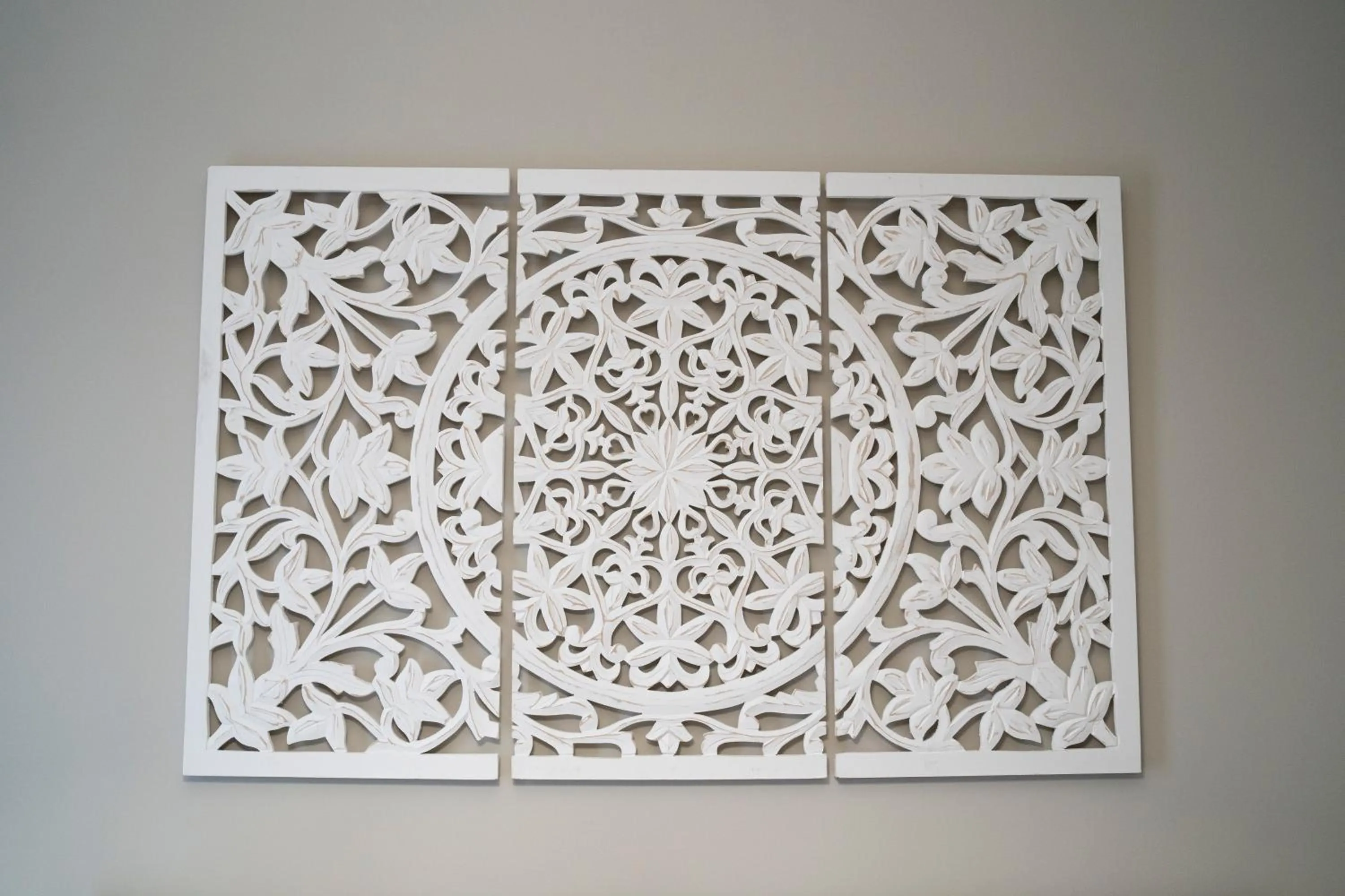 Anna & Alfredo bed and breakfast