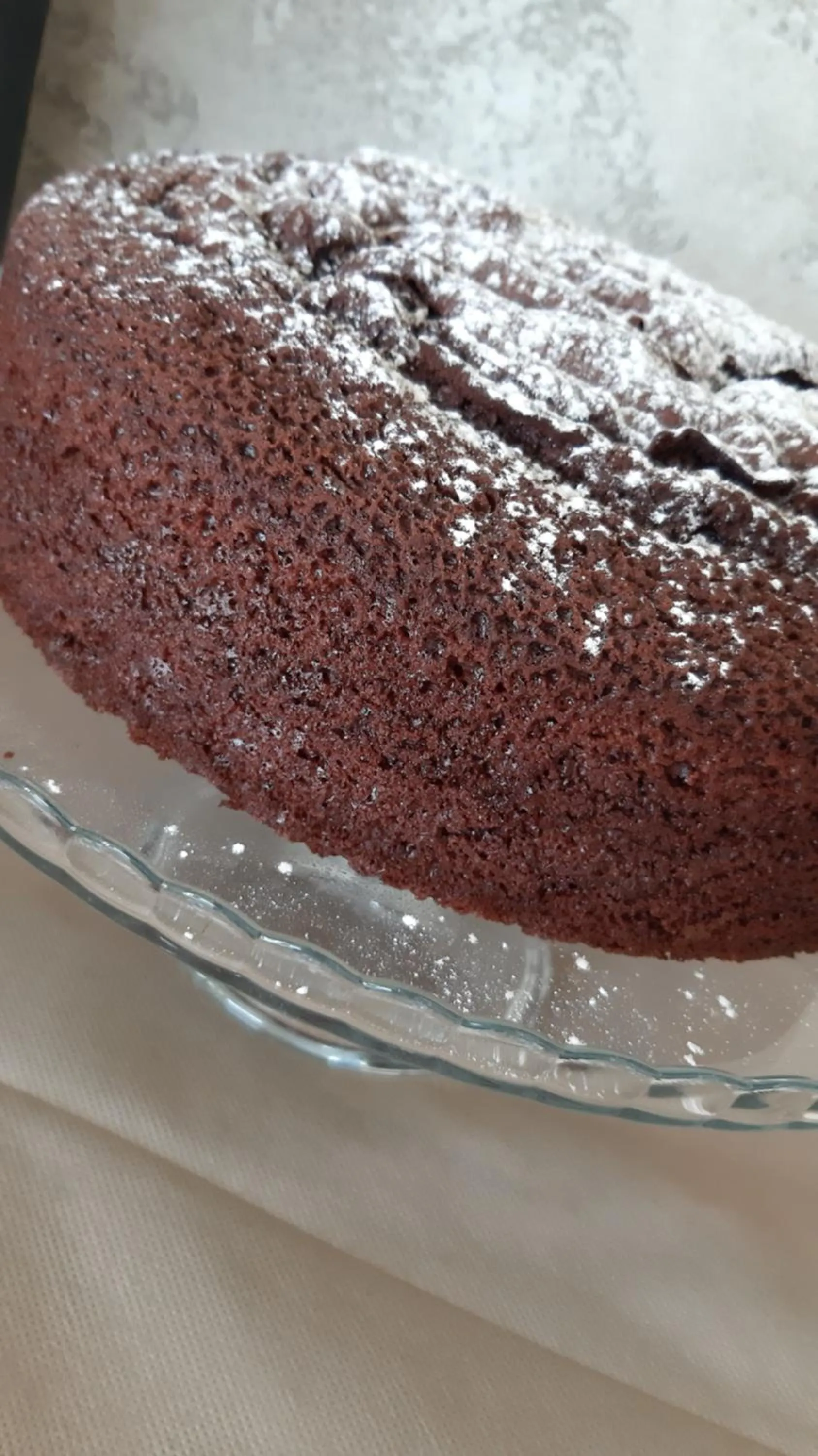 Anna & Alfredo bed and breakfast