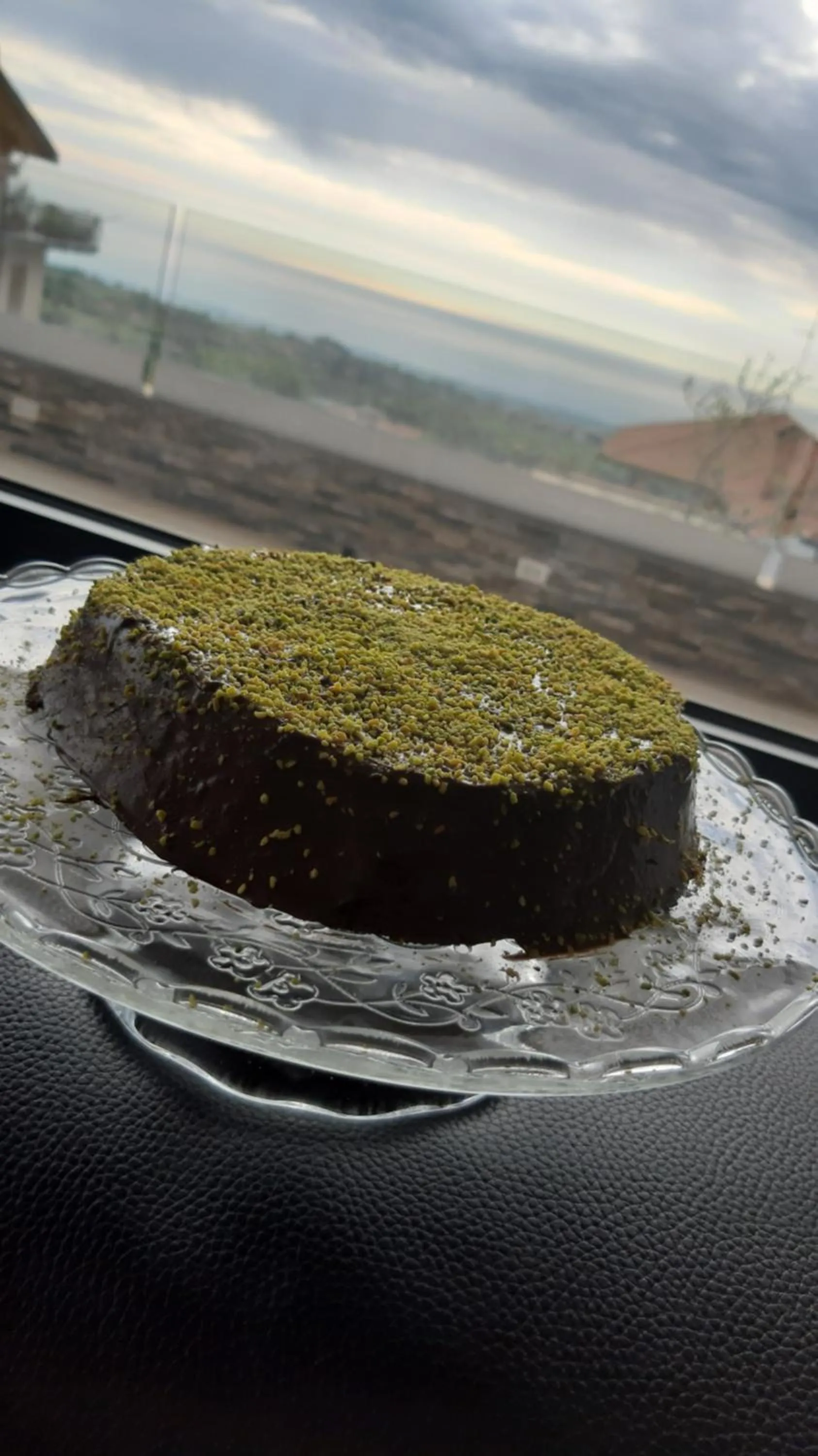 Anna & Alfredo bed and breakfast