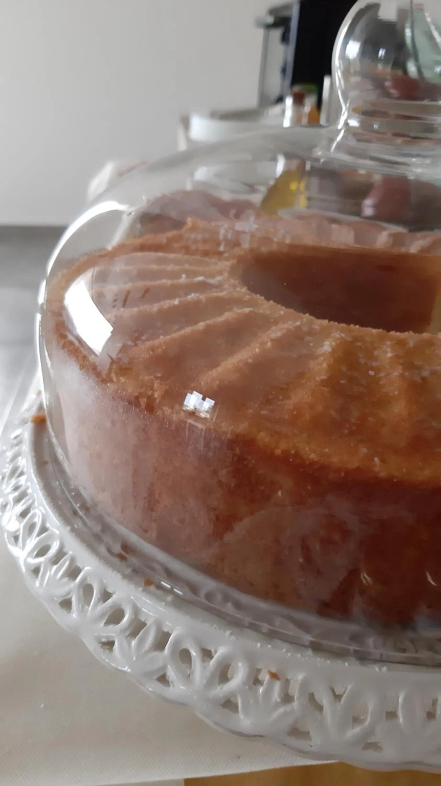 Anna & Alfredo bed and breakfast