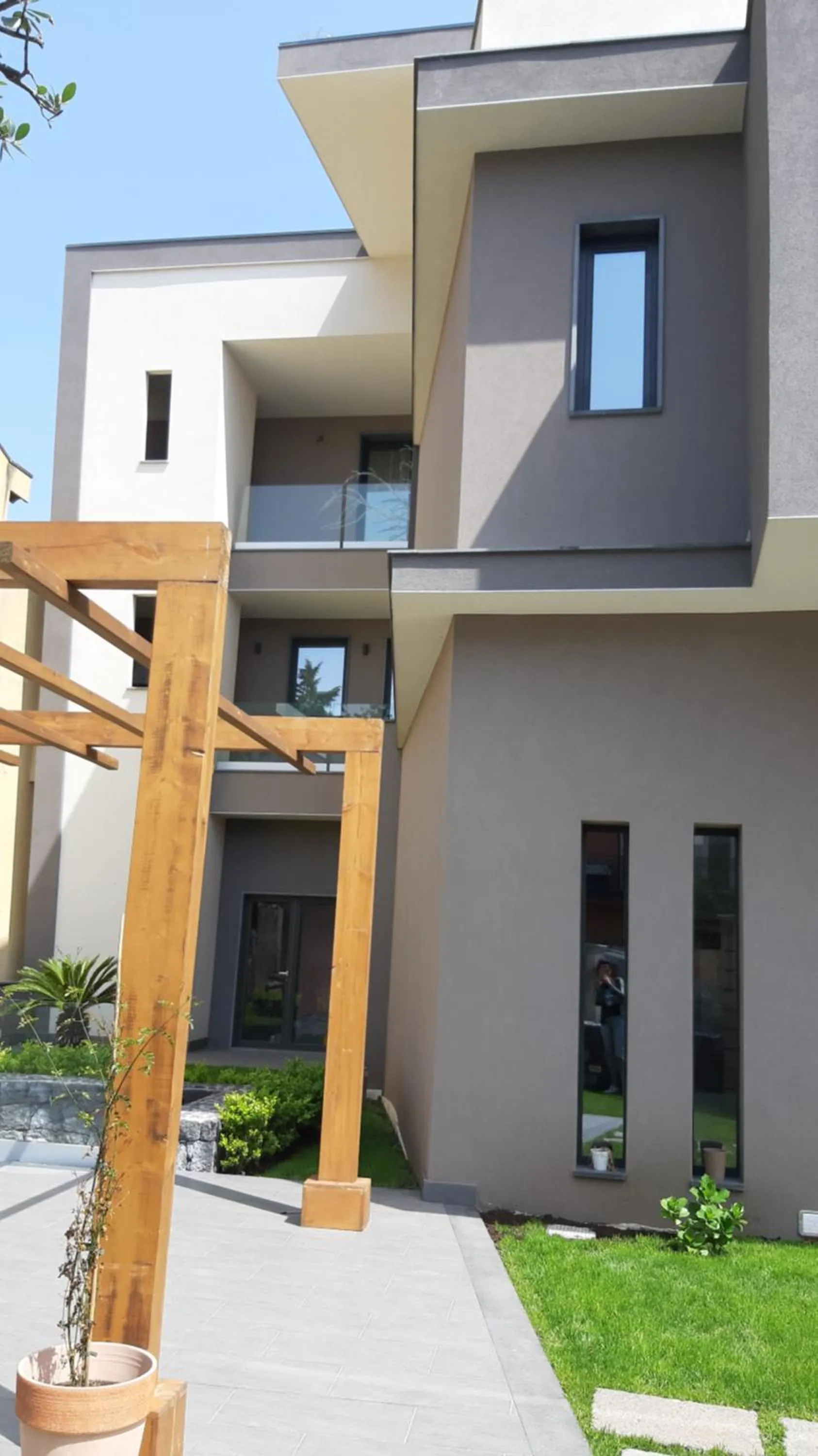 Anna & Alfredo bed and breakfast