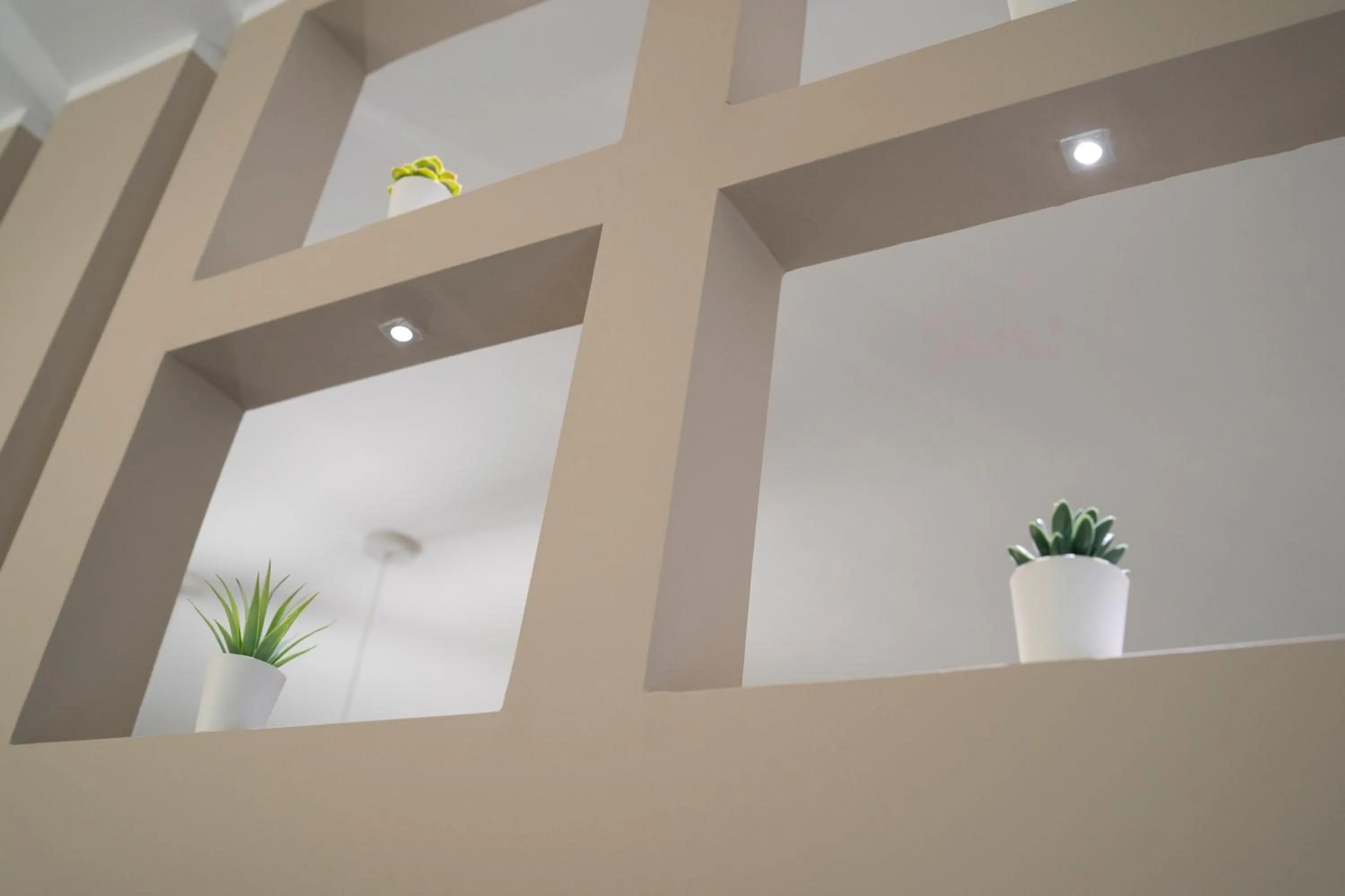 Anna & Alfredo bed and breakfast