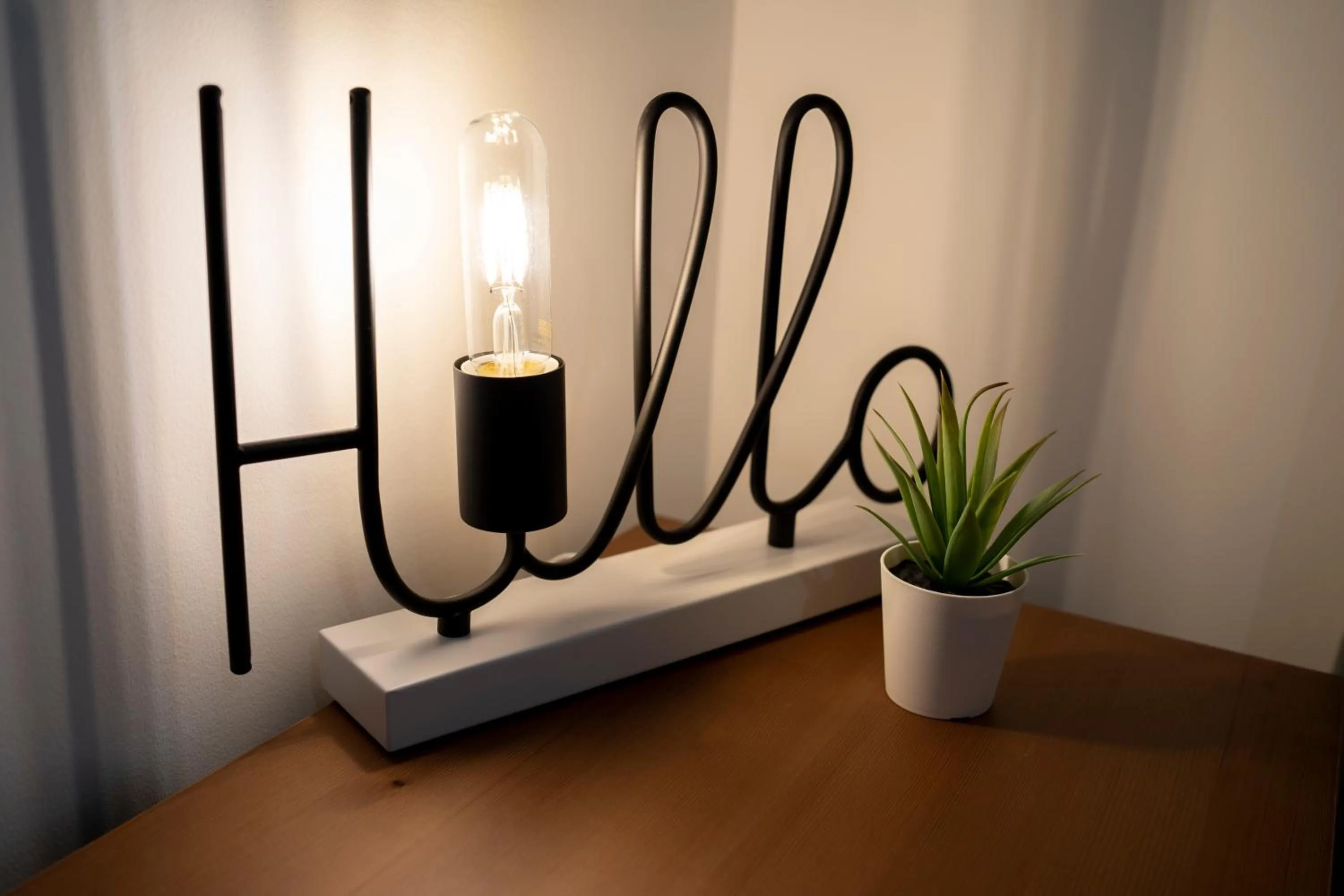 Anna & Alfredo bed and breakfast