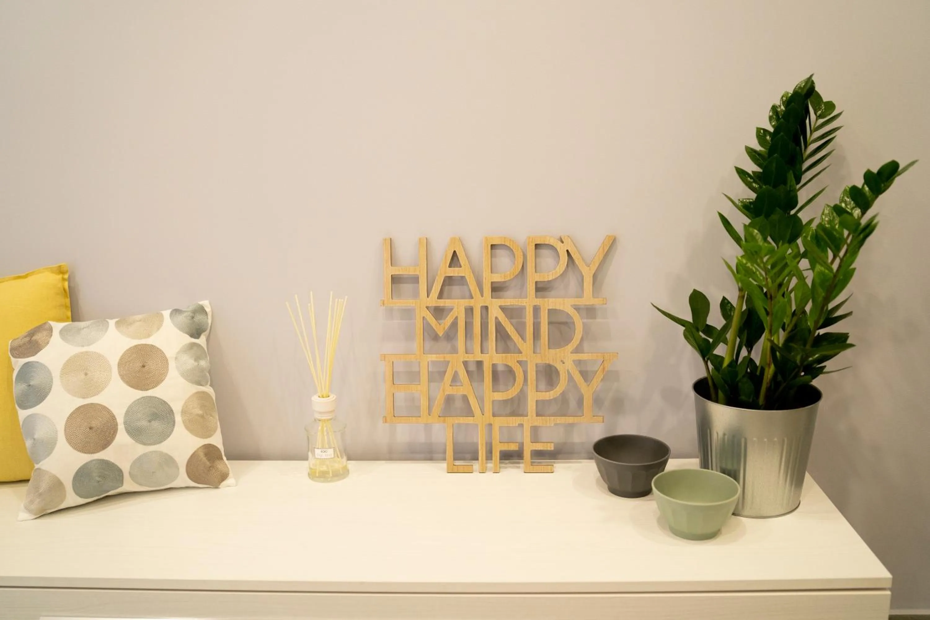 Anna & Alfredo bed and breakfast