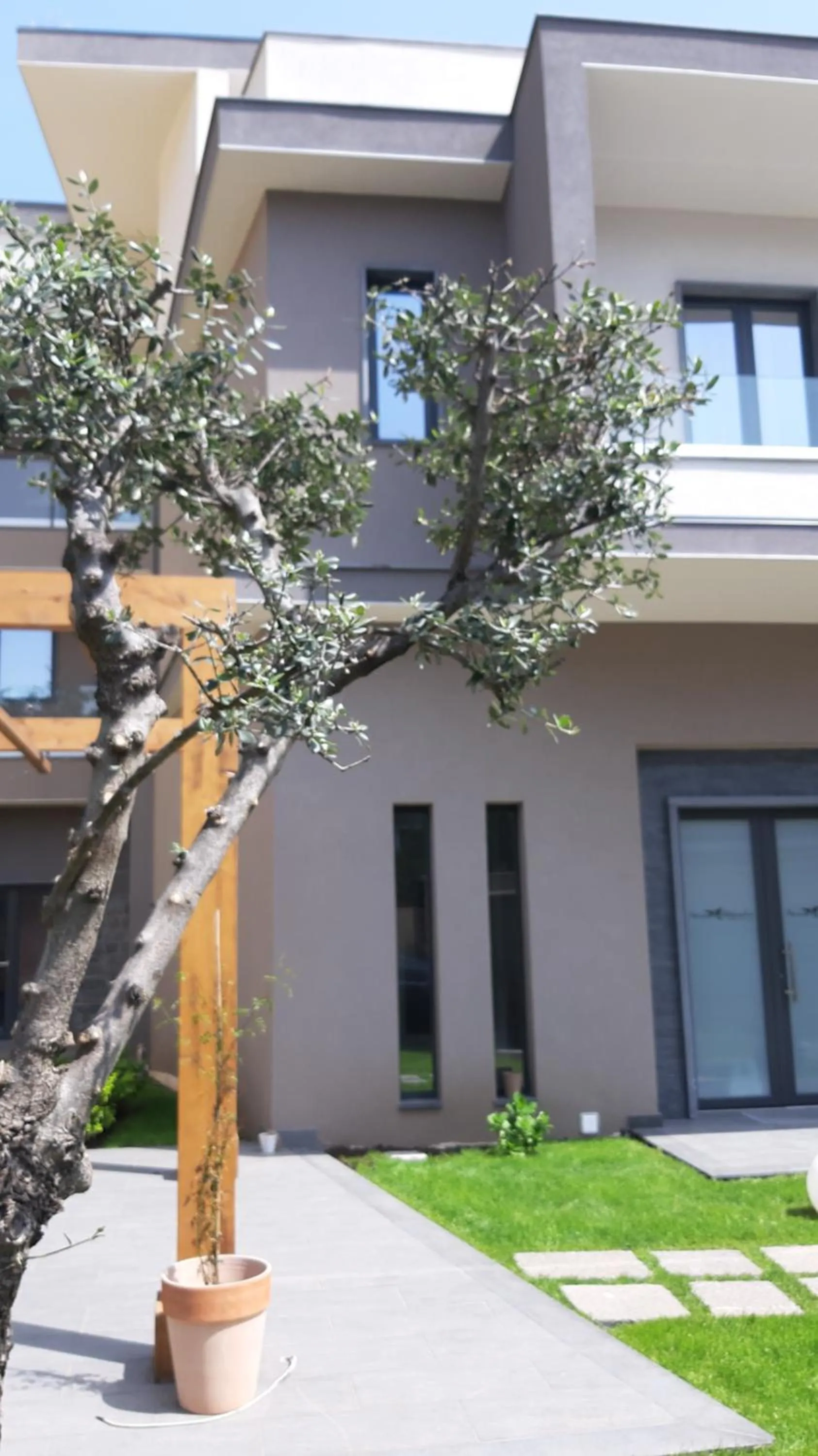 Anna & Alfredo bed and breakfast