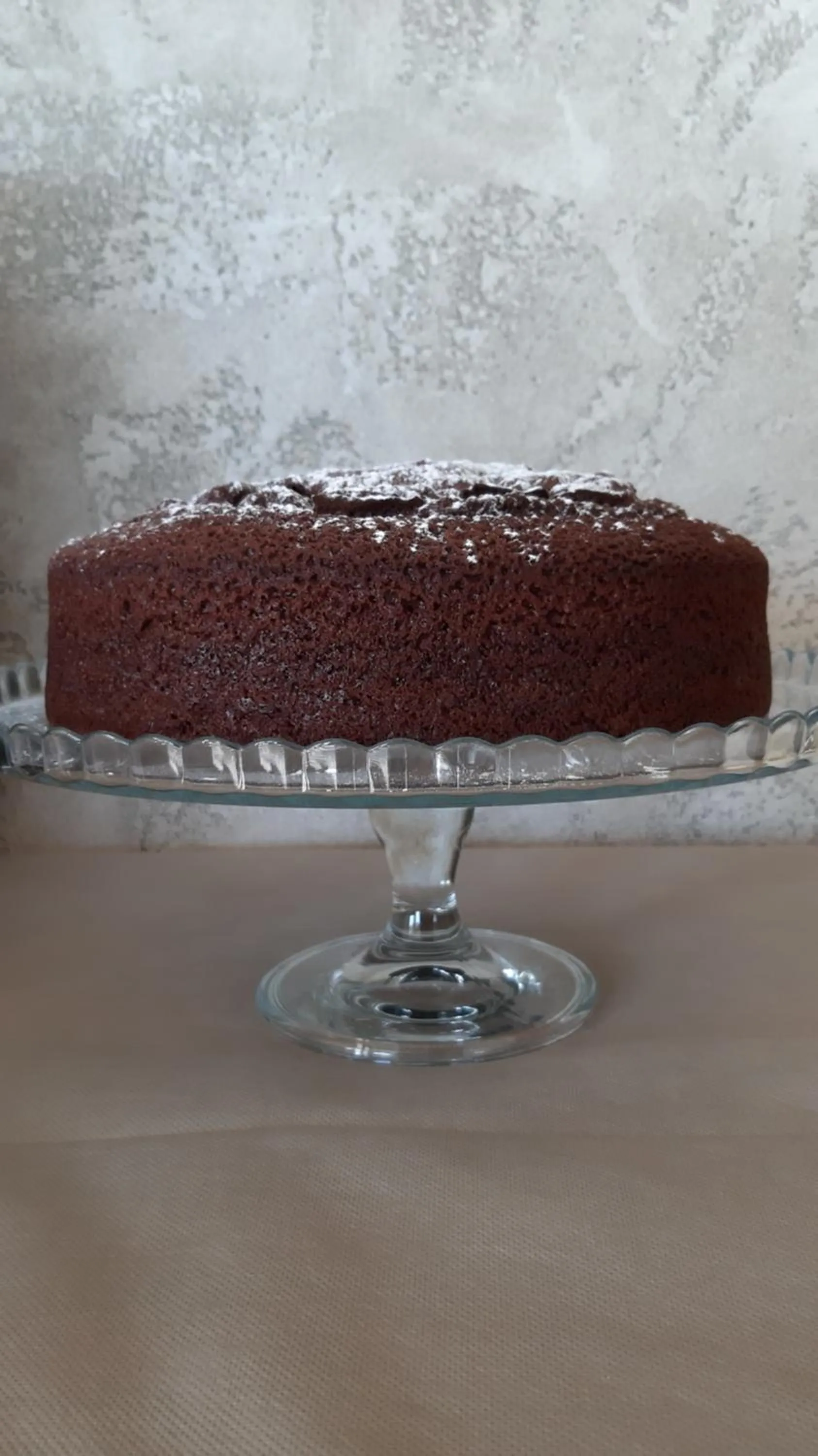 Anna & Alfredo bed and breakfast