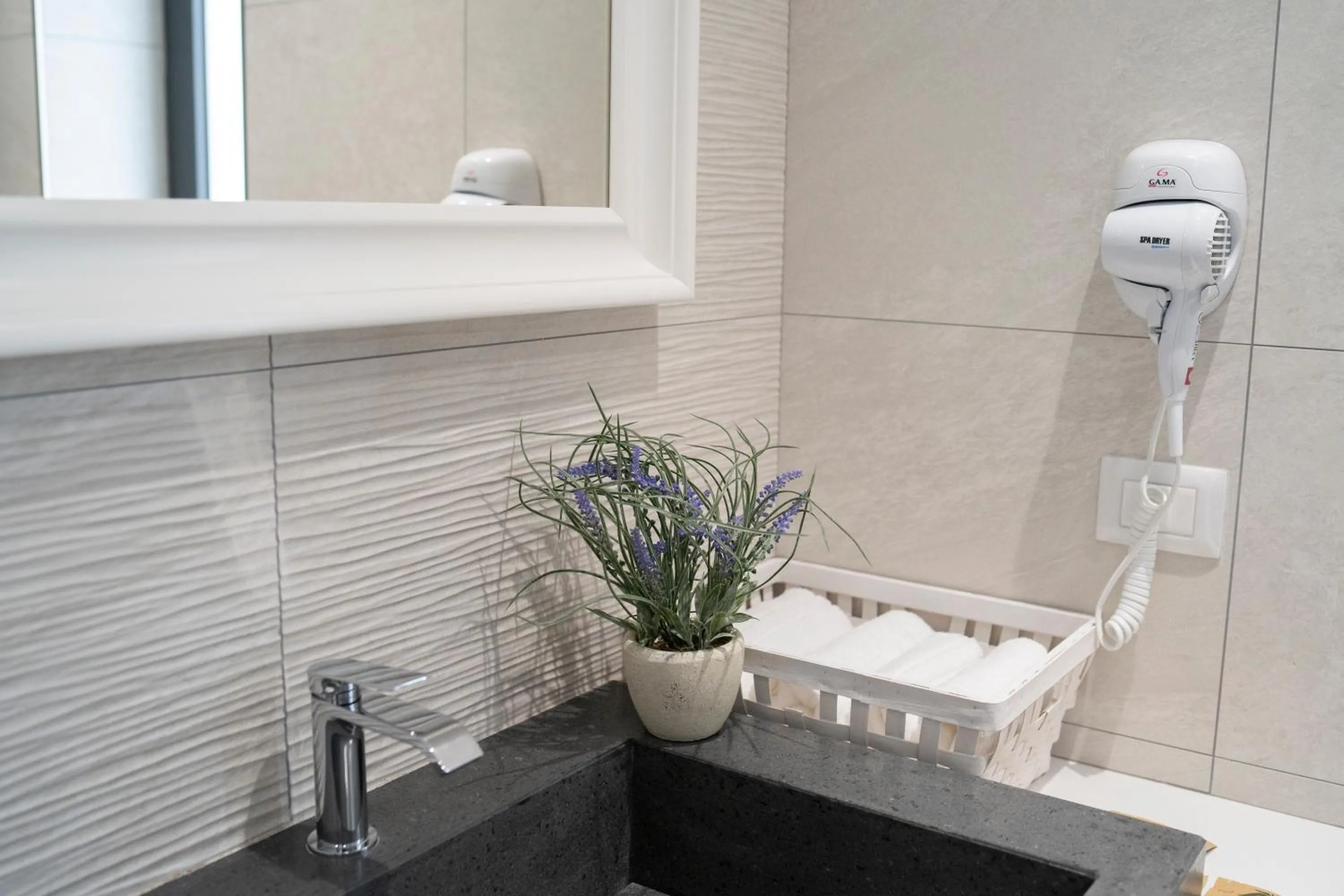 Anna & Alfredo bed and breakfast