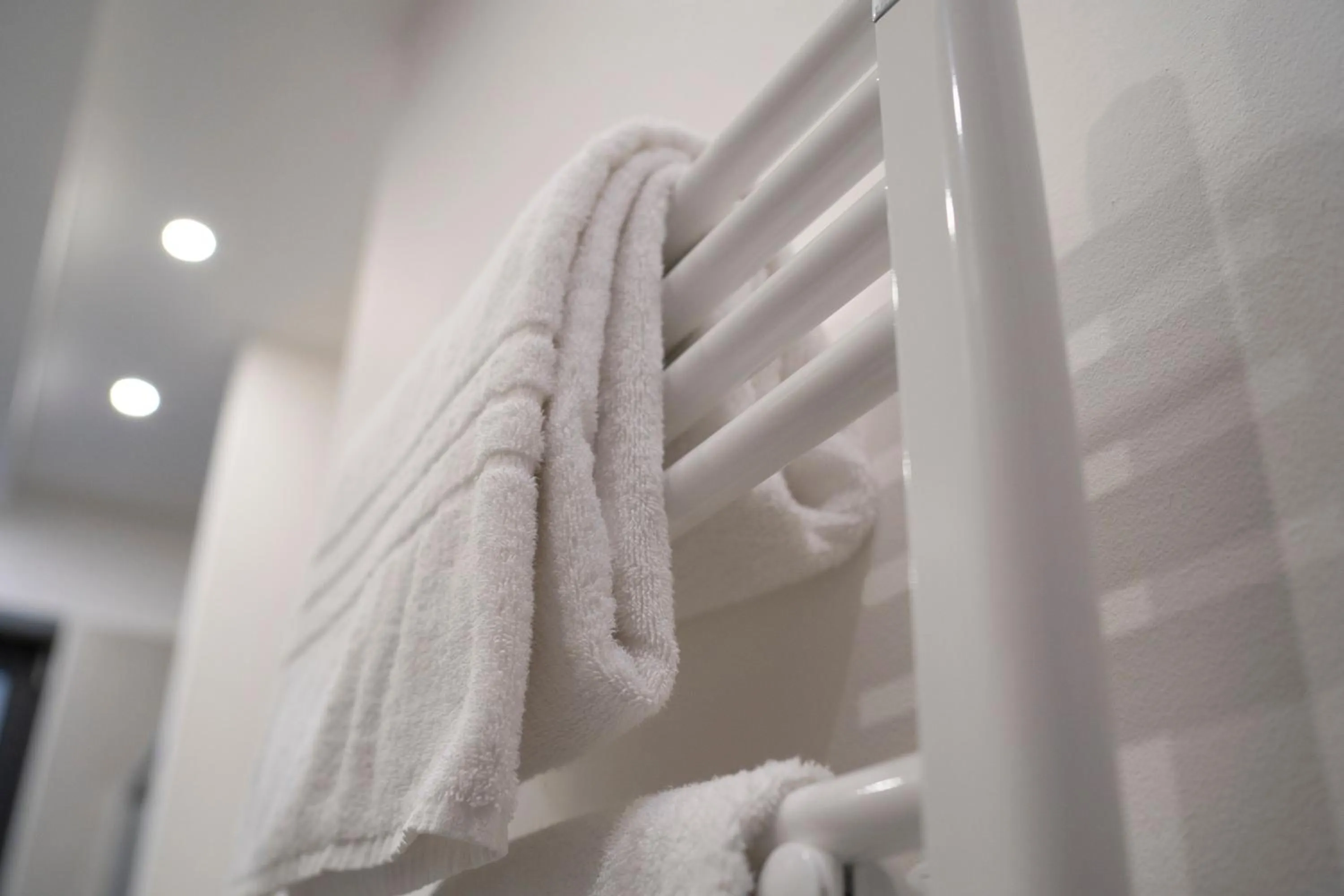 Anna & Alfredo bed and breakfast