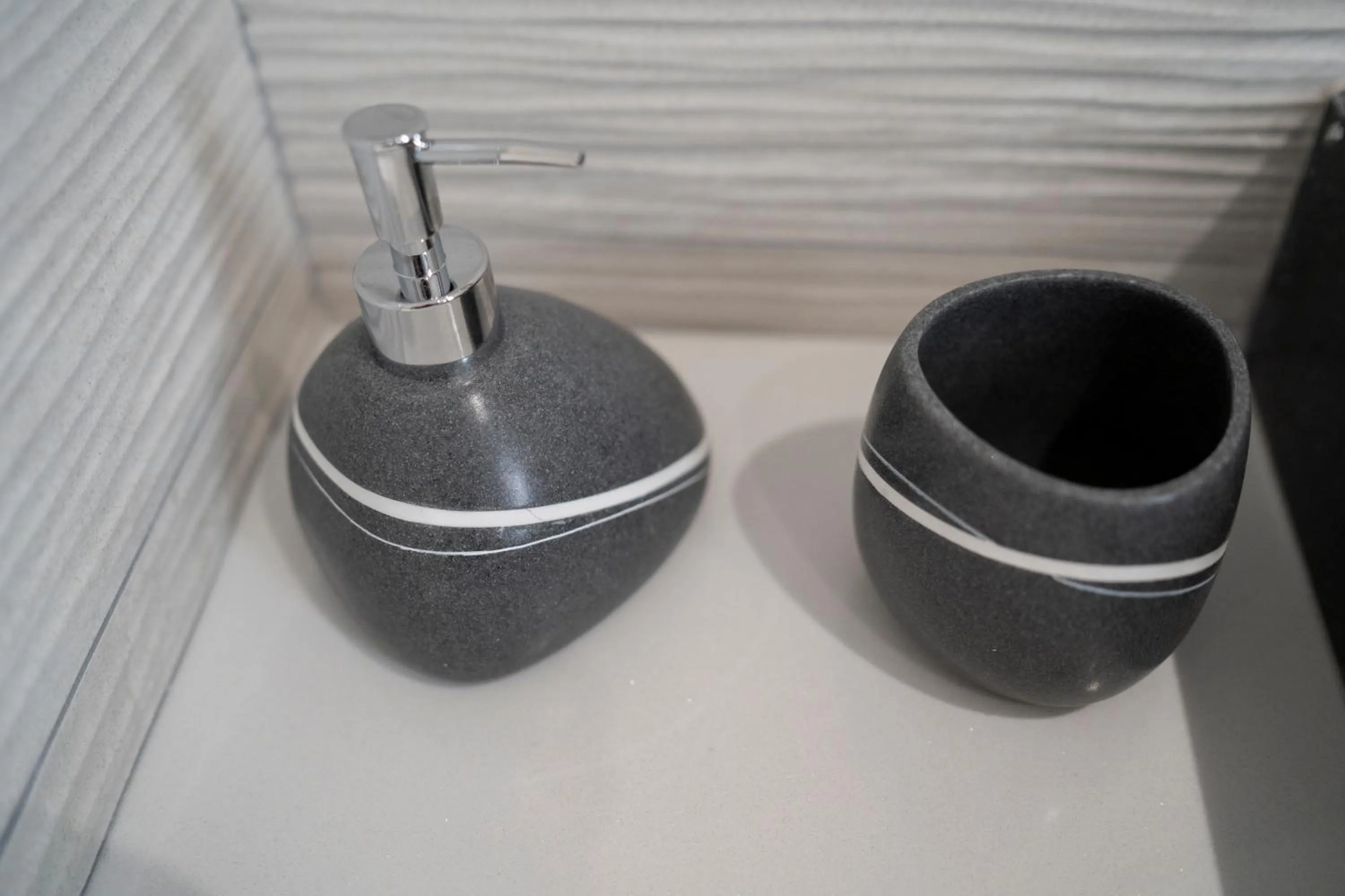 Anna & Alfredo bed and breakfast