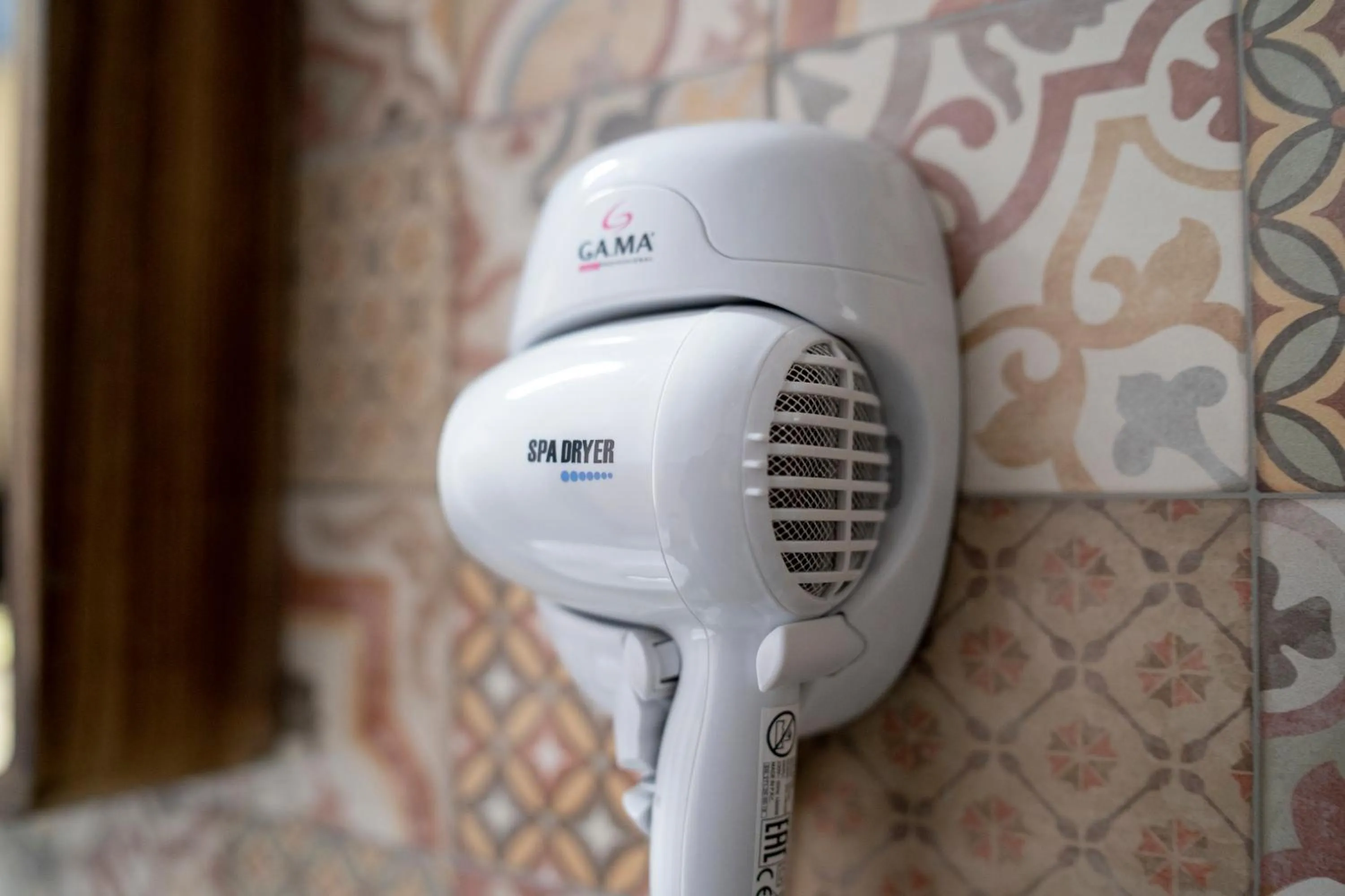 Anna & Alfredo bed and breakfast