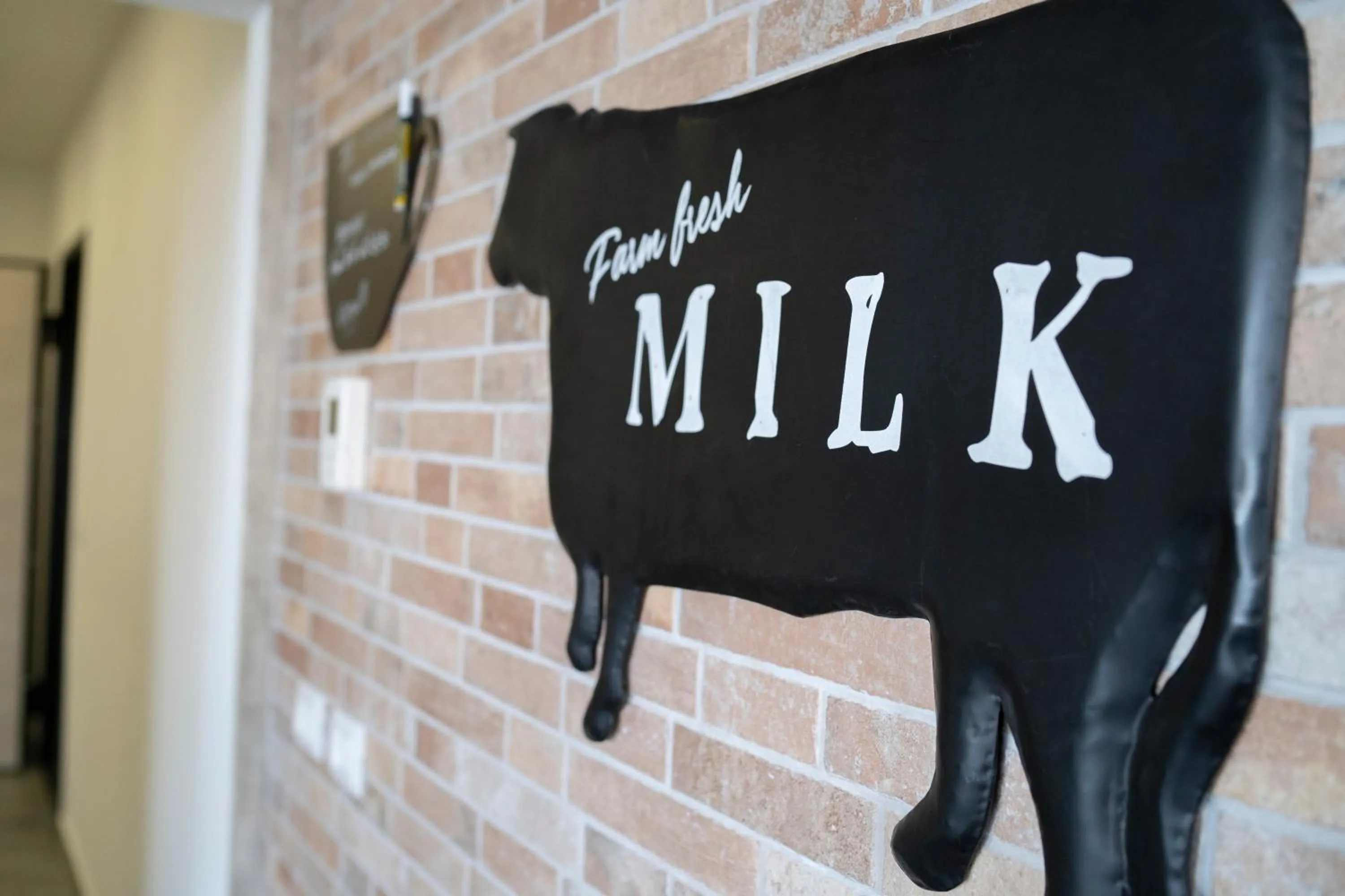 Anna & Alfredo bed and breakfast