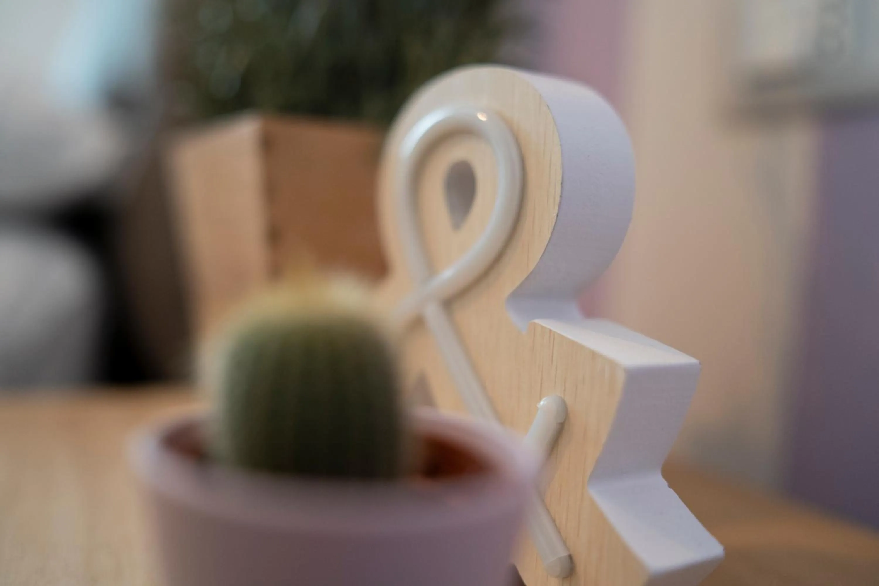 Anna & Alfredo bed and breakfast