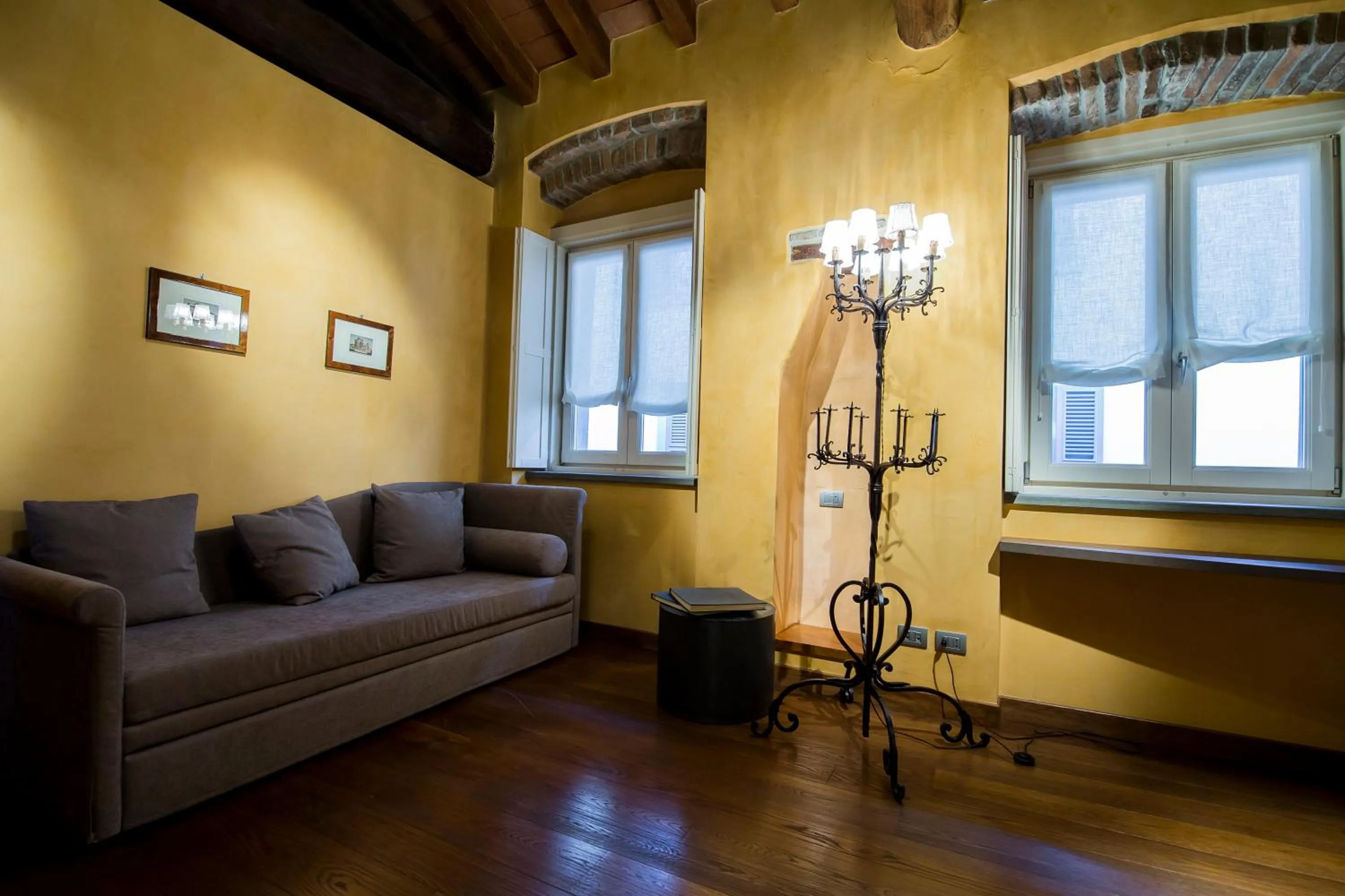 Other in Locanda Mimmo