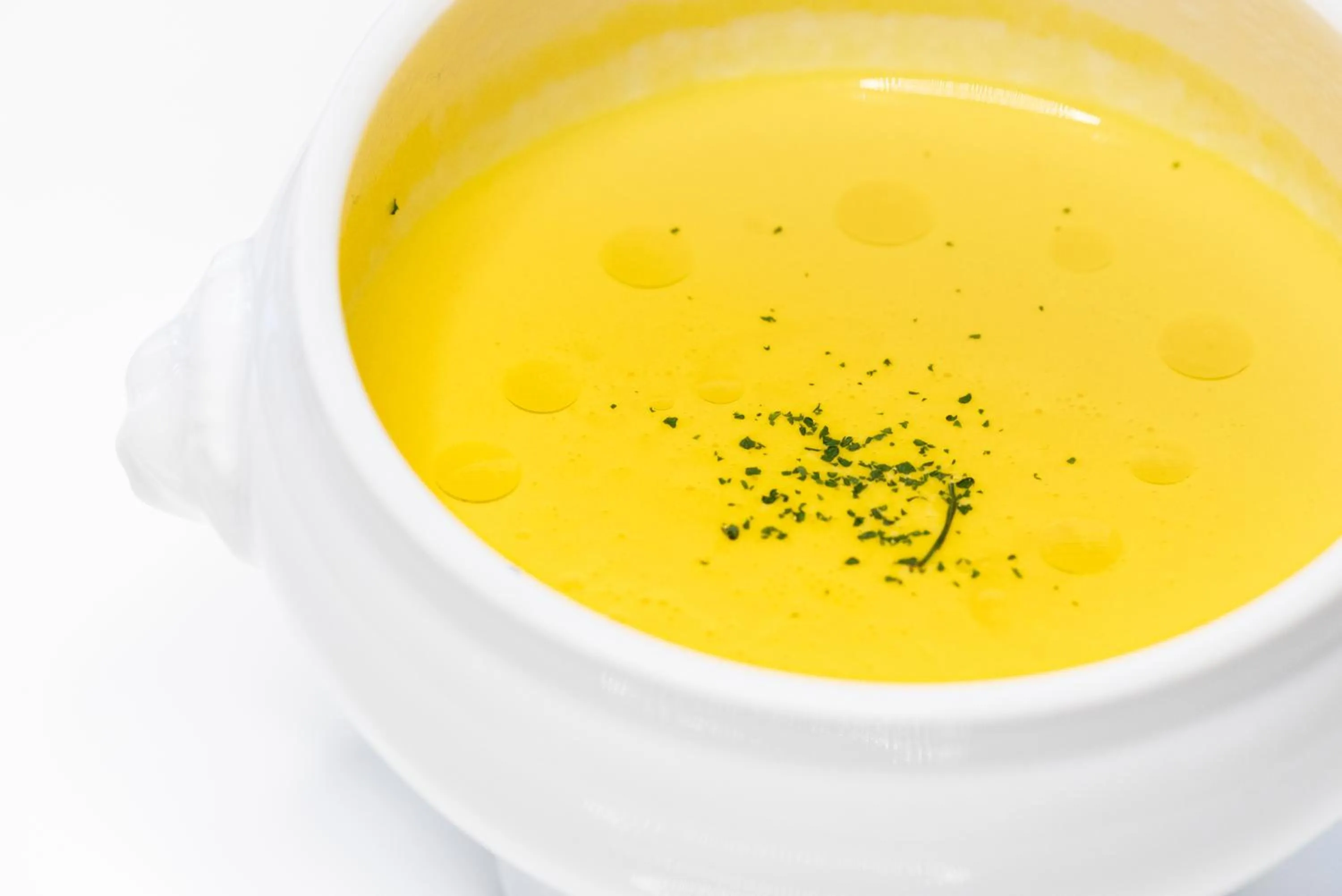 Dinner in Minami Aso Luna Observatory Auberge Mori no Atelier