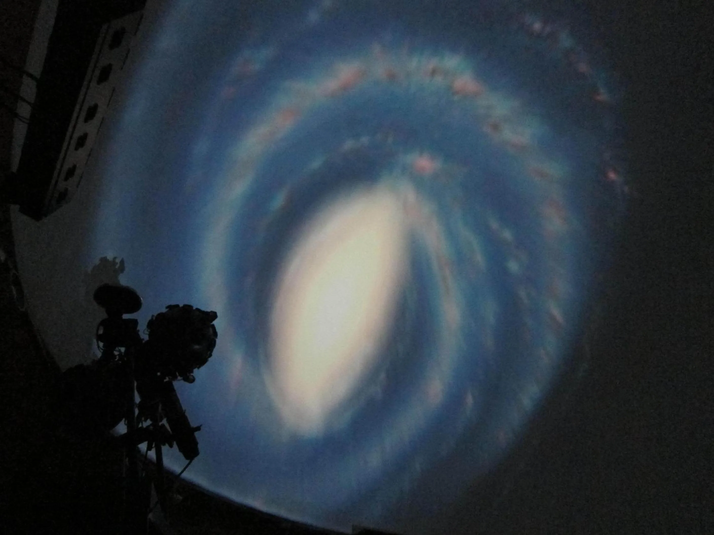 Other in Minami Aso Luna Observatory Auberge Mori no Atelier