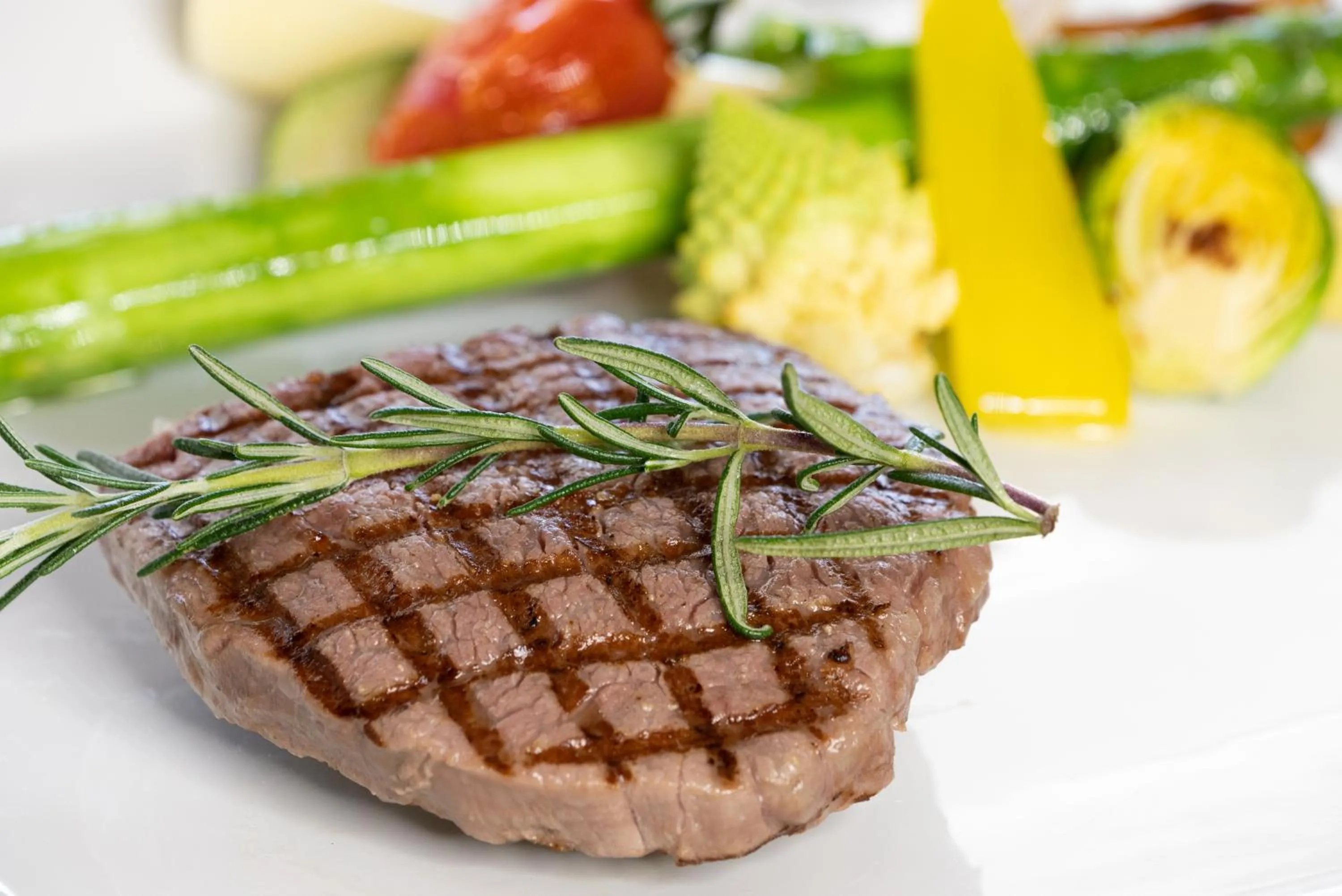 Dinner in Minami Aso Luna Observatory Auberge Mori no Atelier