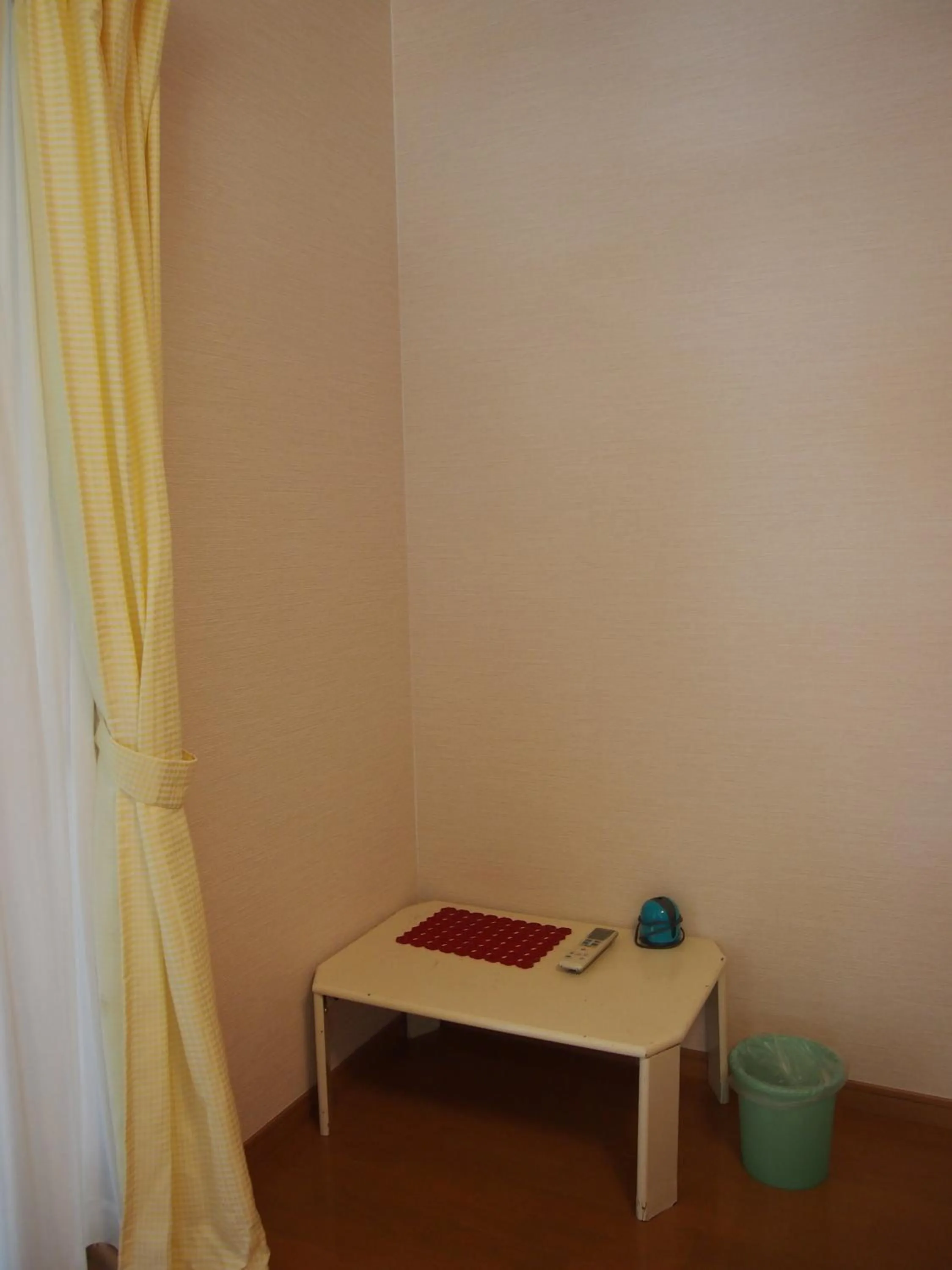 Kumamoto Guesthouse Minami Aso Little Asia