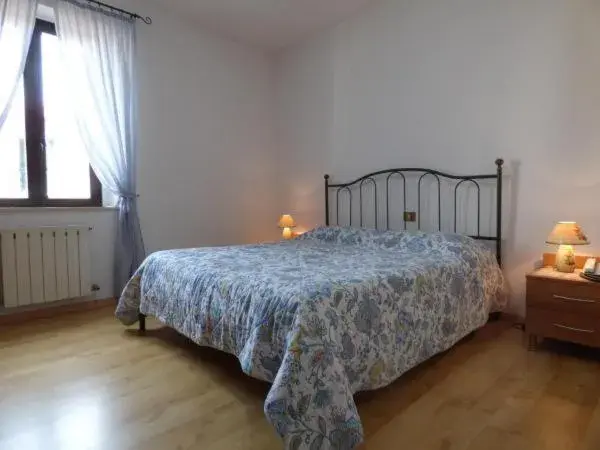 " Il Bersagliere " Dependance Hotel la Pace " Il Bersagliere " Dependance Hotel la Pace