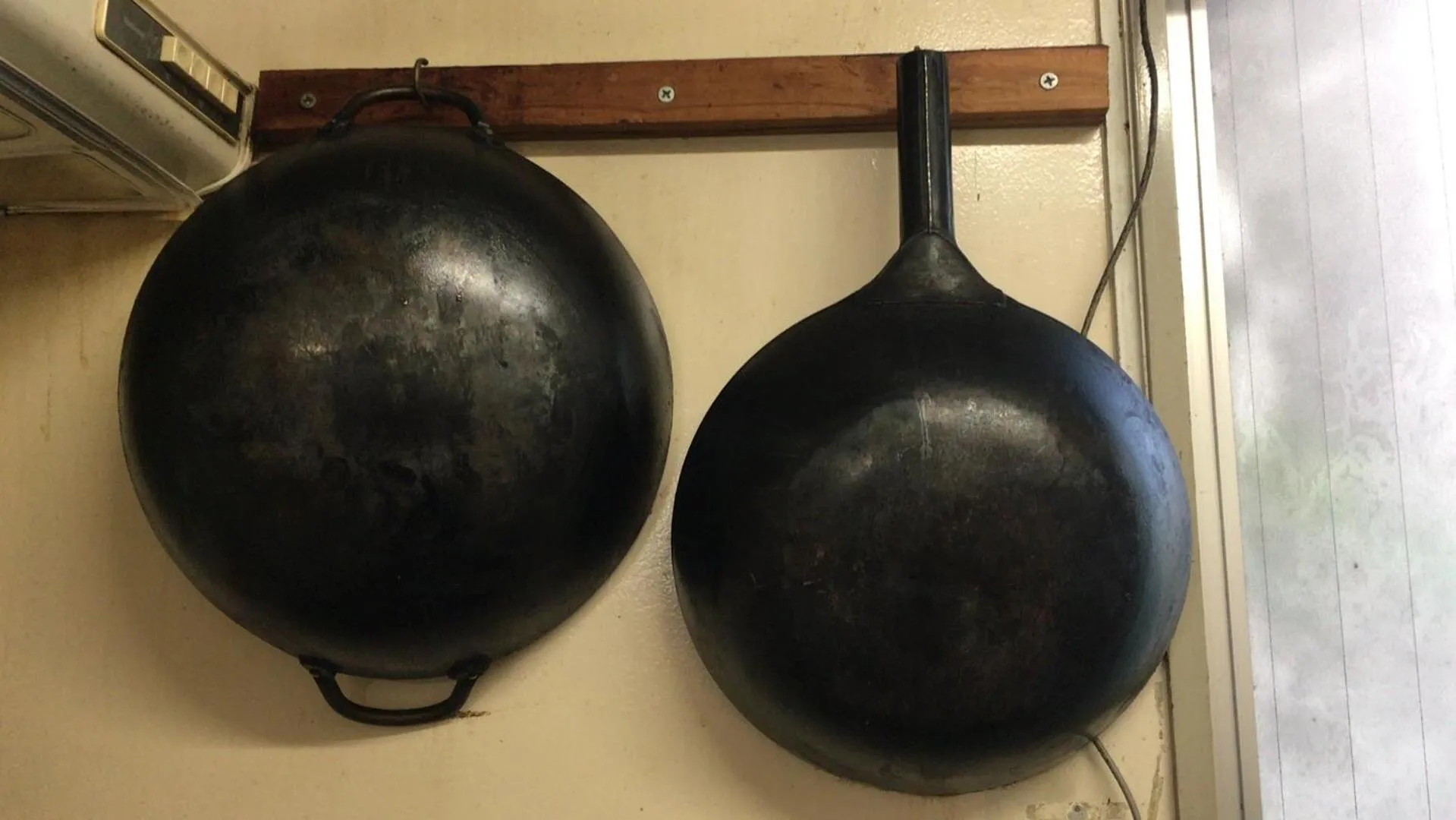 Kitchen or kitchenette in Kagoshima Little Asia