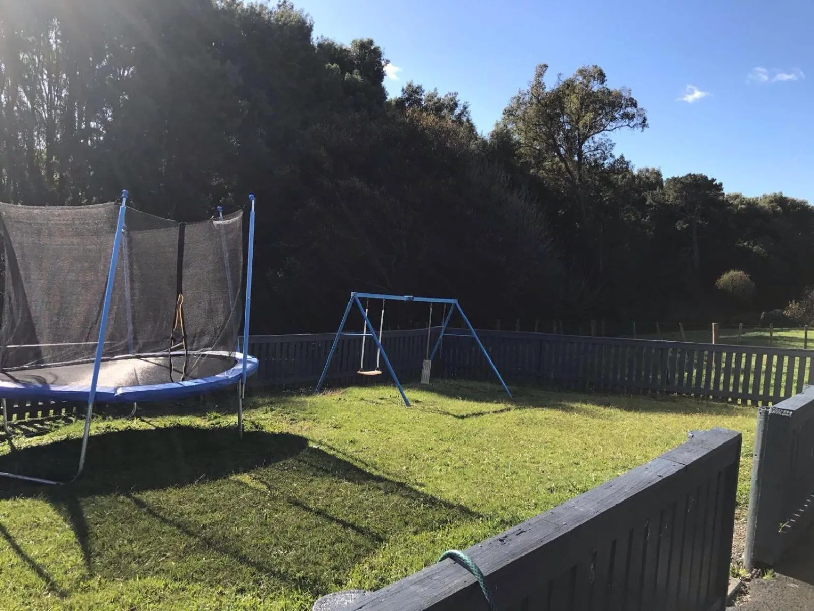 Otorohanga & Waitomo Motels