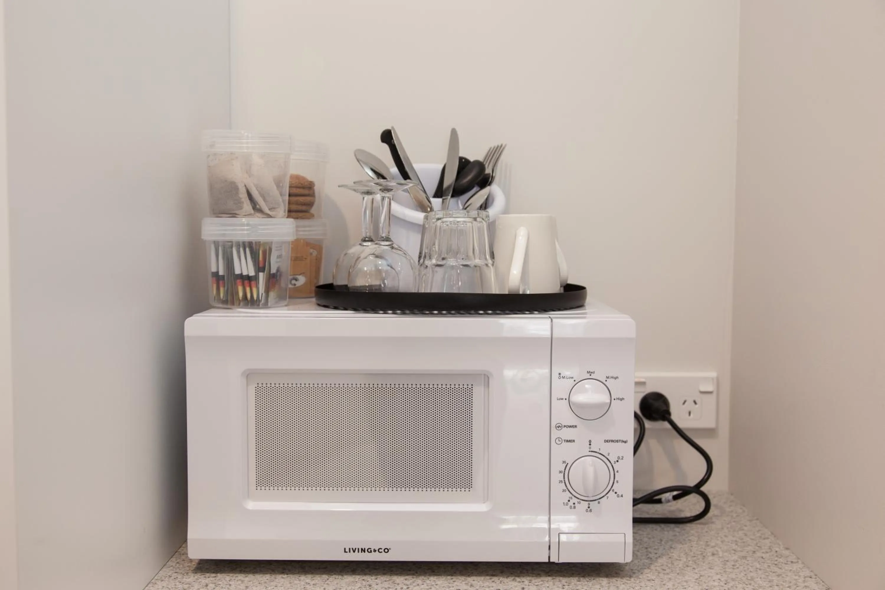 Otorohanga & Waitomo Motels