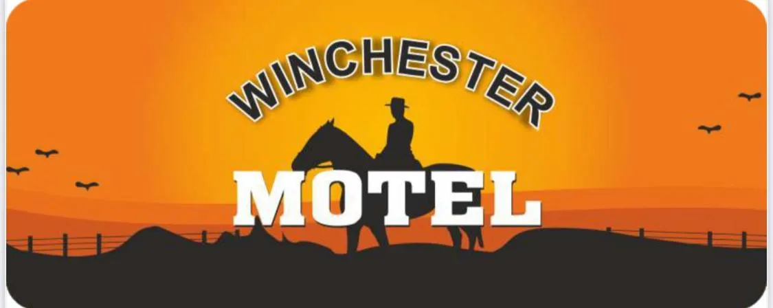 Winchester Motel