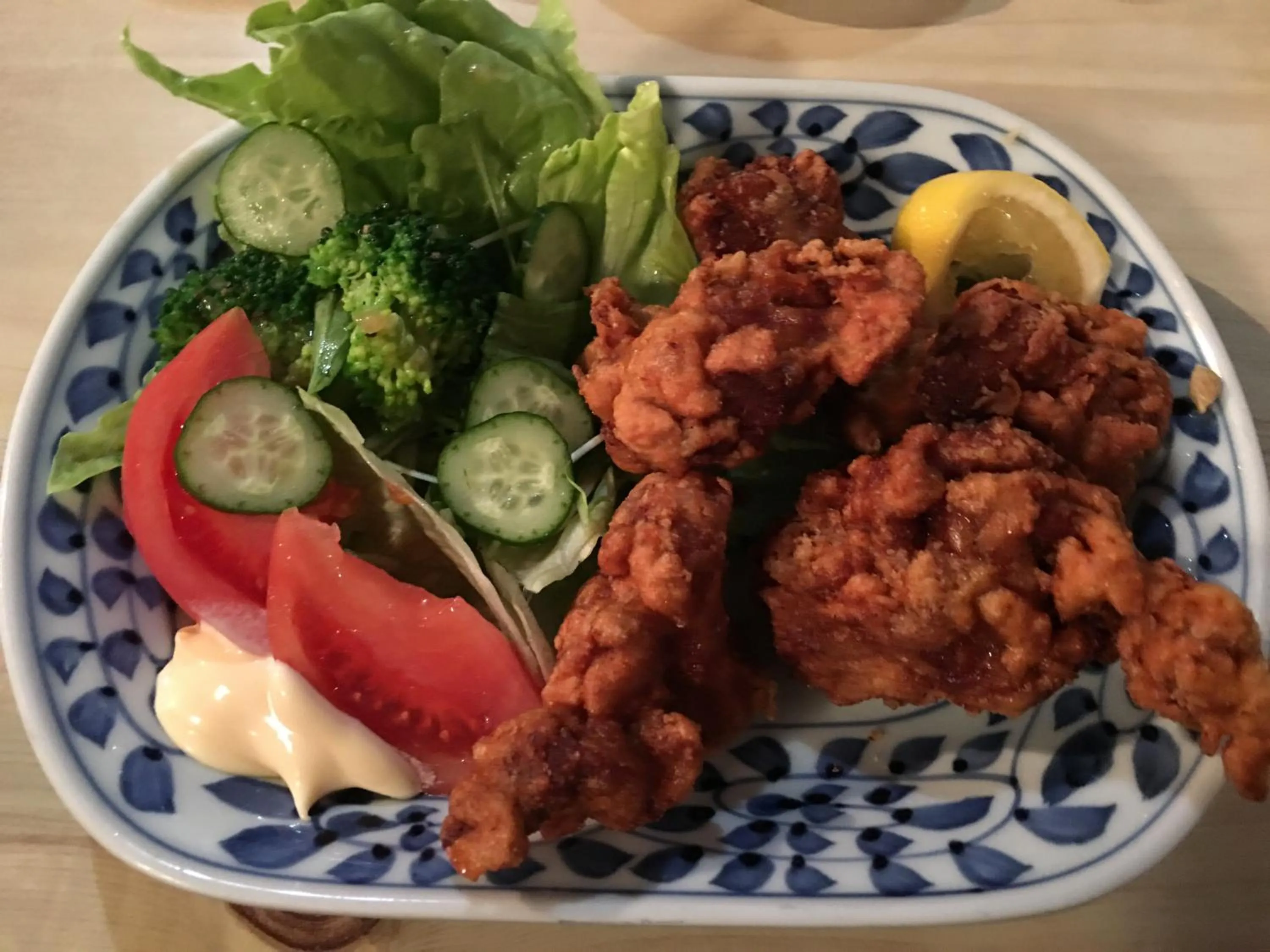 Other in kinugawaonsen Fukumatsu