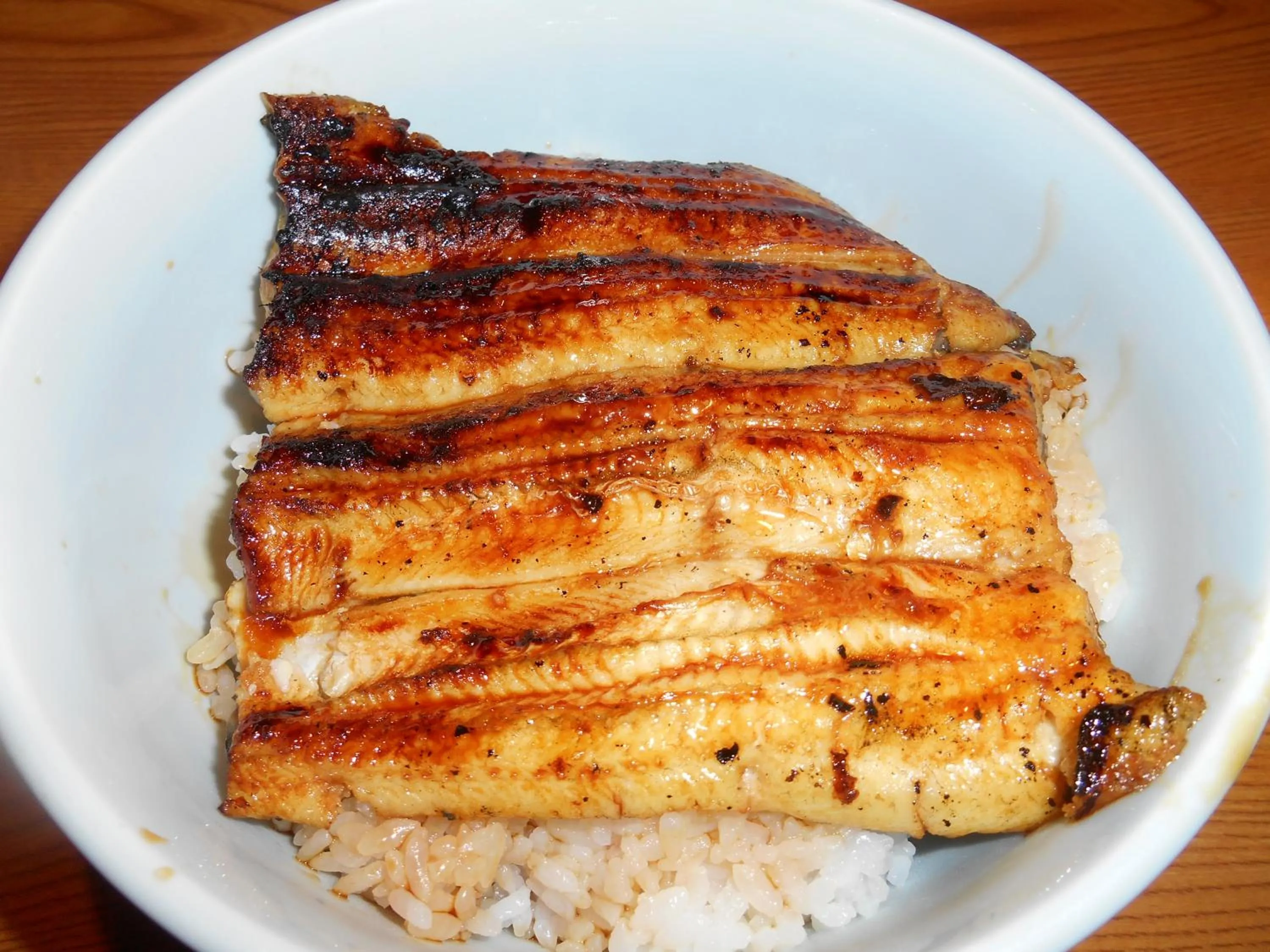 Other in kinugawaonsen Fukumatsu